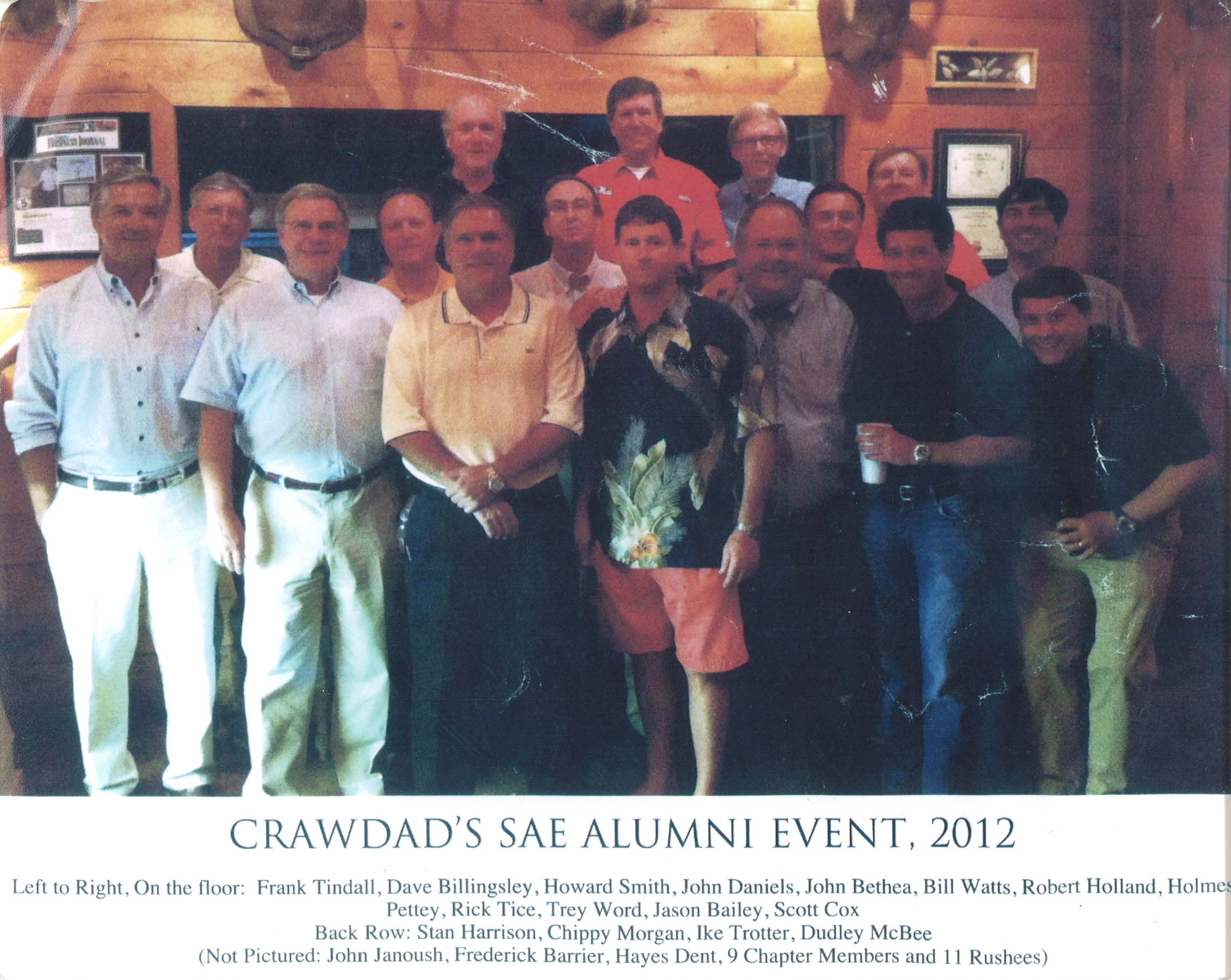 bag 2 land_Page_13_Image_0001