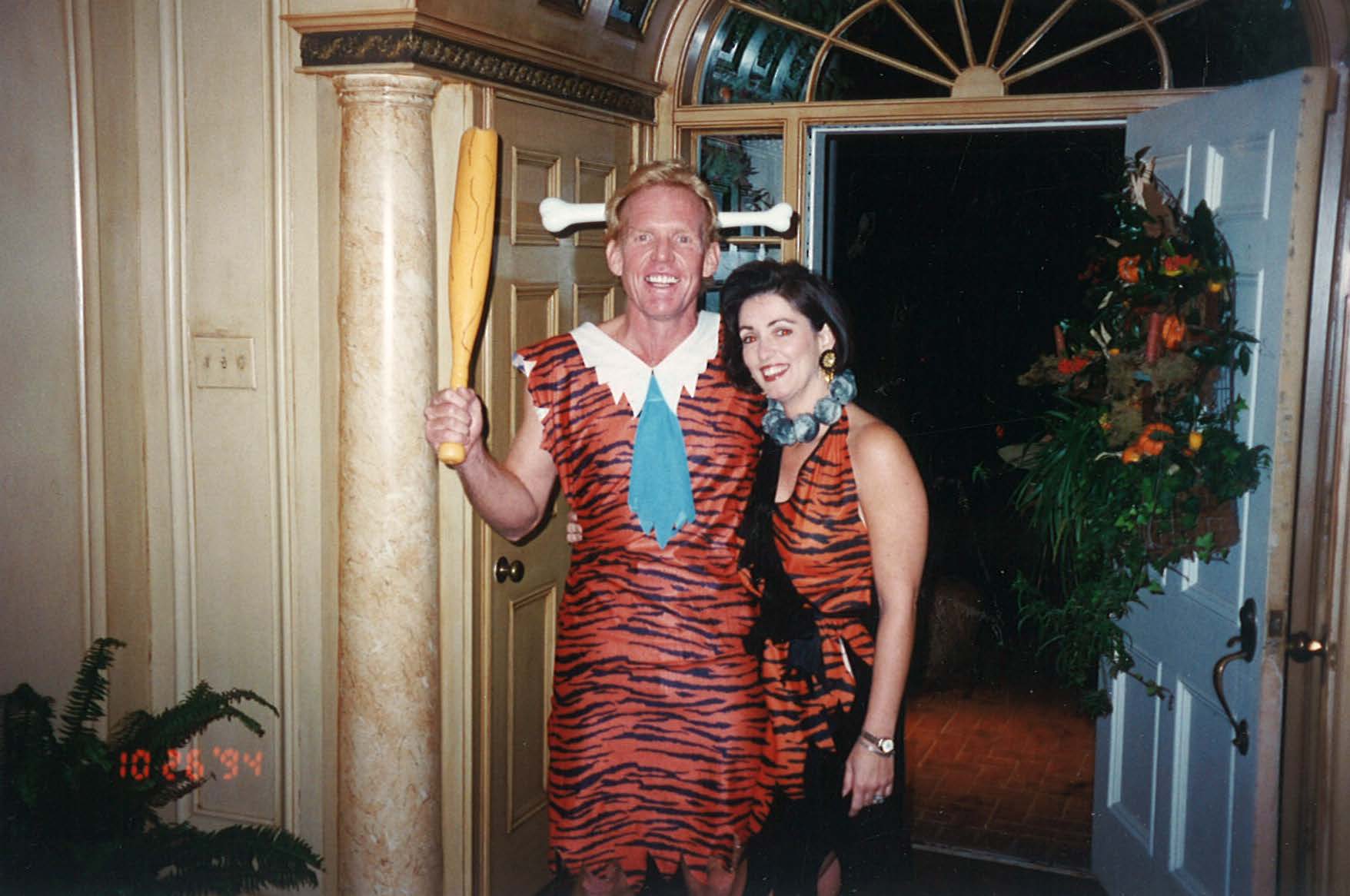 Bag12_Page_066_Image_0001