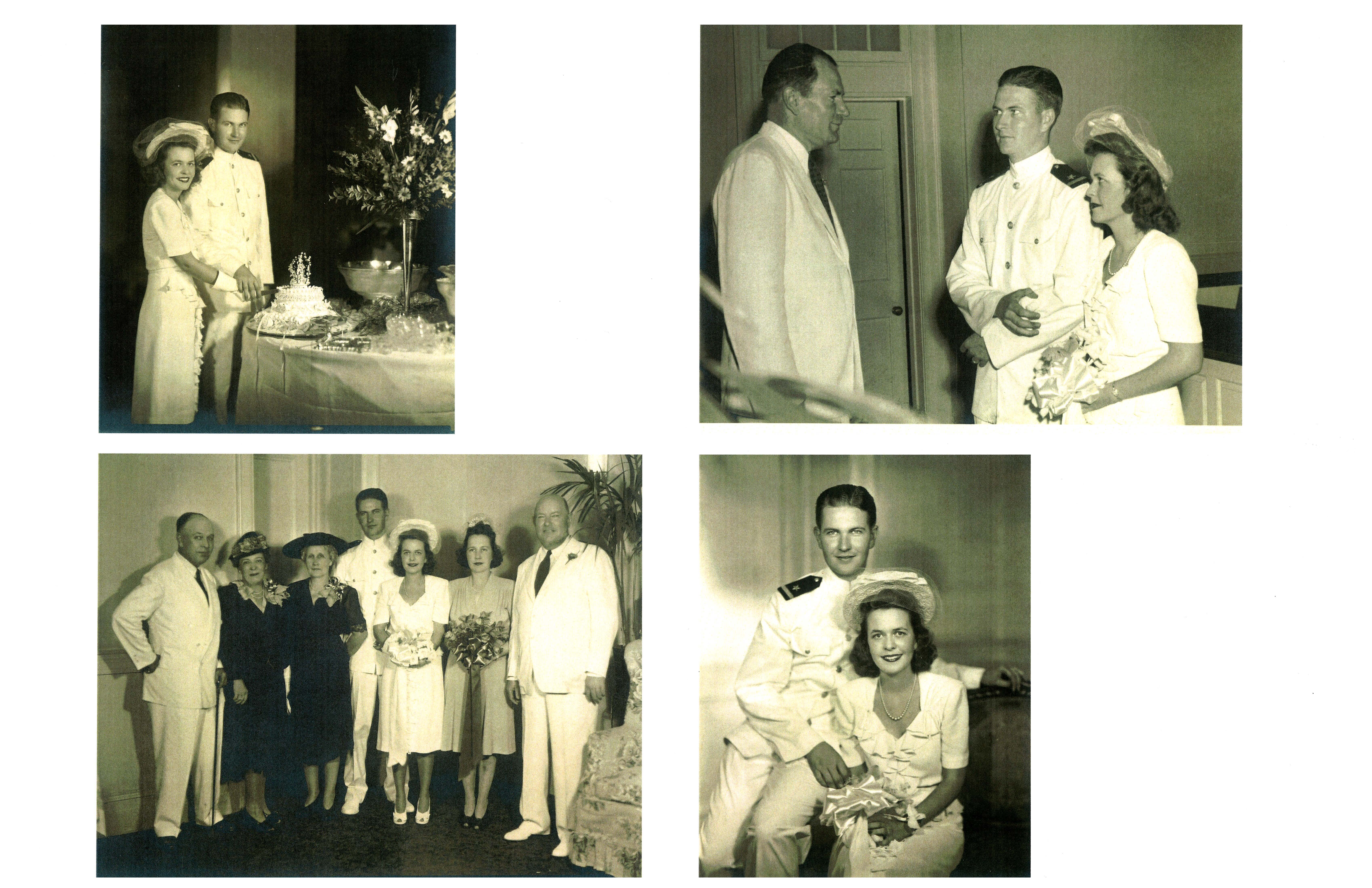 Our Family Book_Page_16