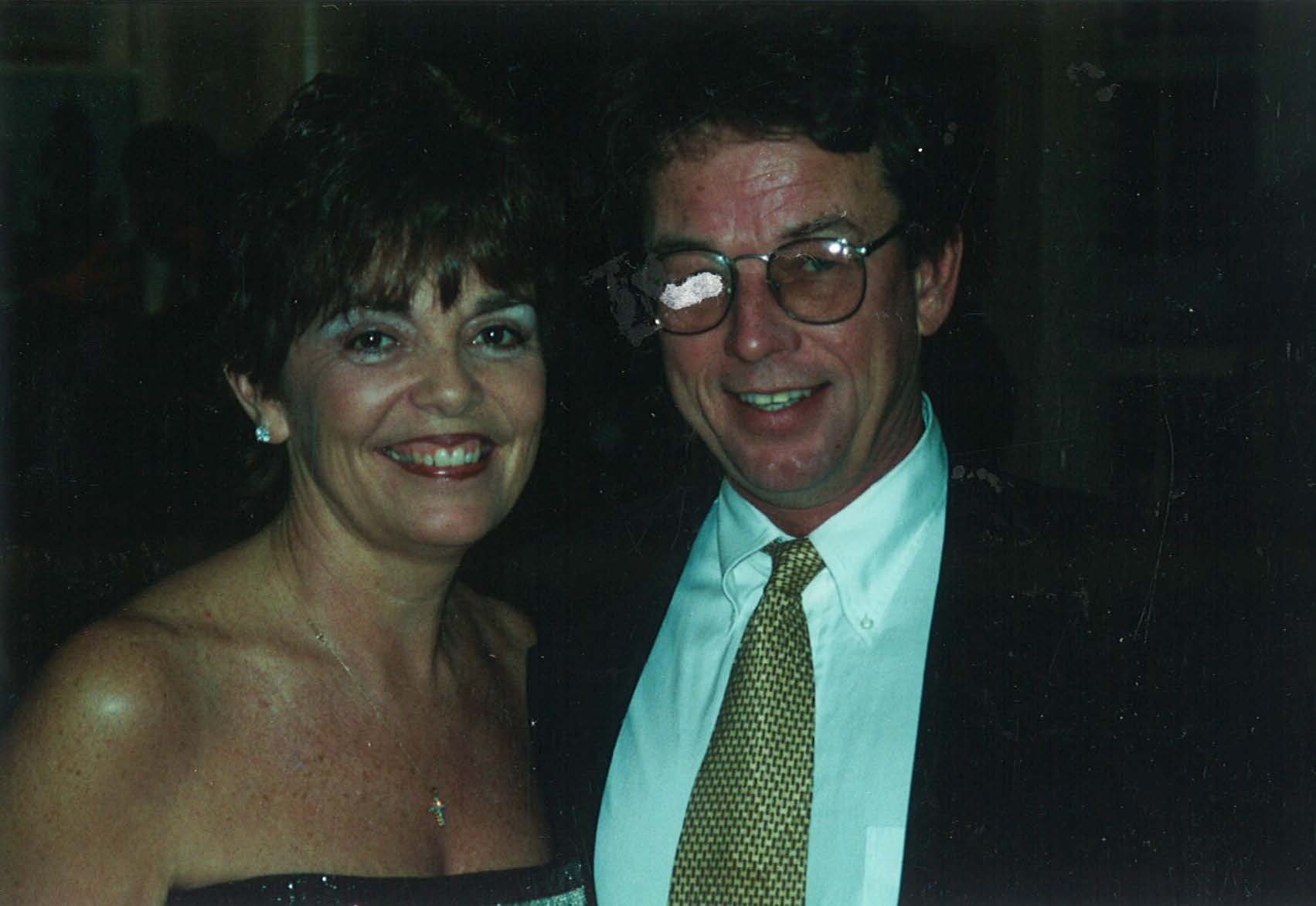 Bag12_Page_209_Image_0001