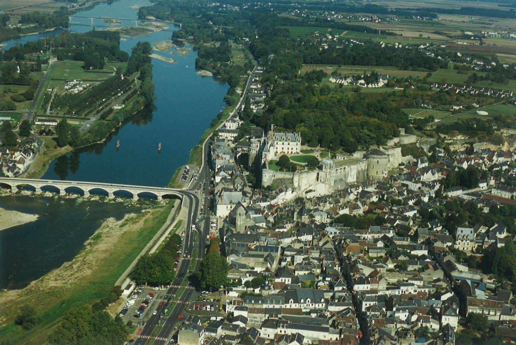 France, complete_Page_063