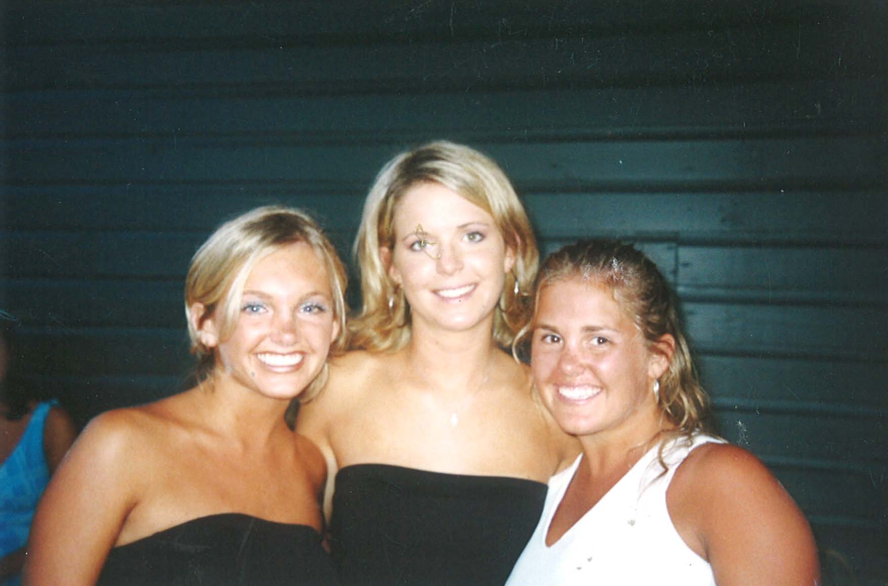 Bag6_Page_1_Image_0001