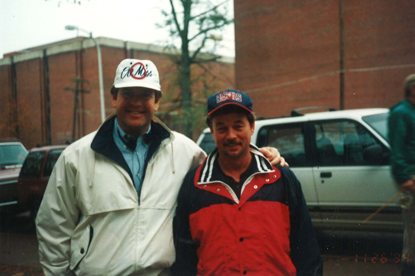 Bag3_Page_19_Image_0001