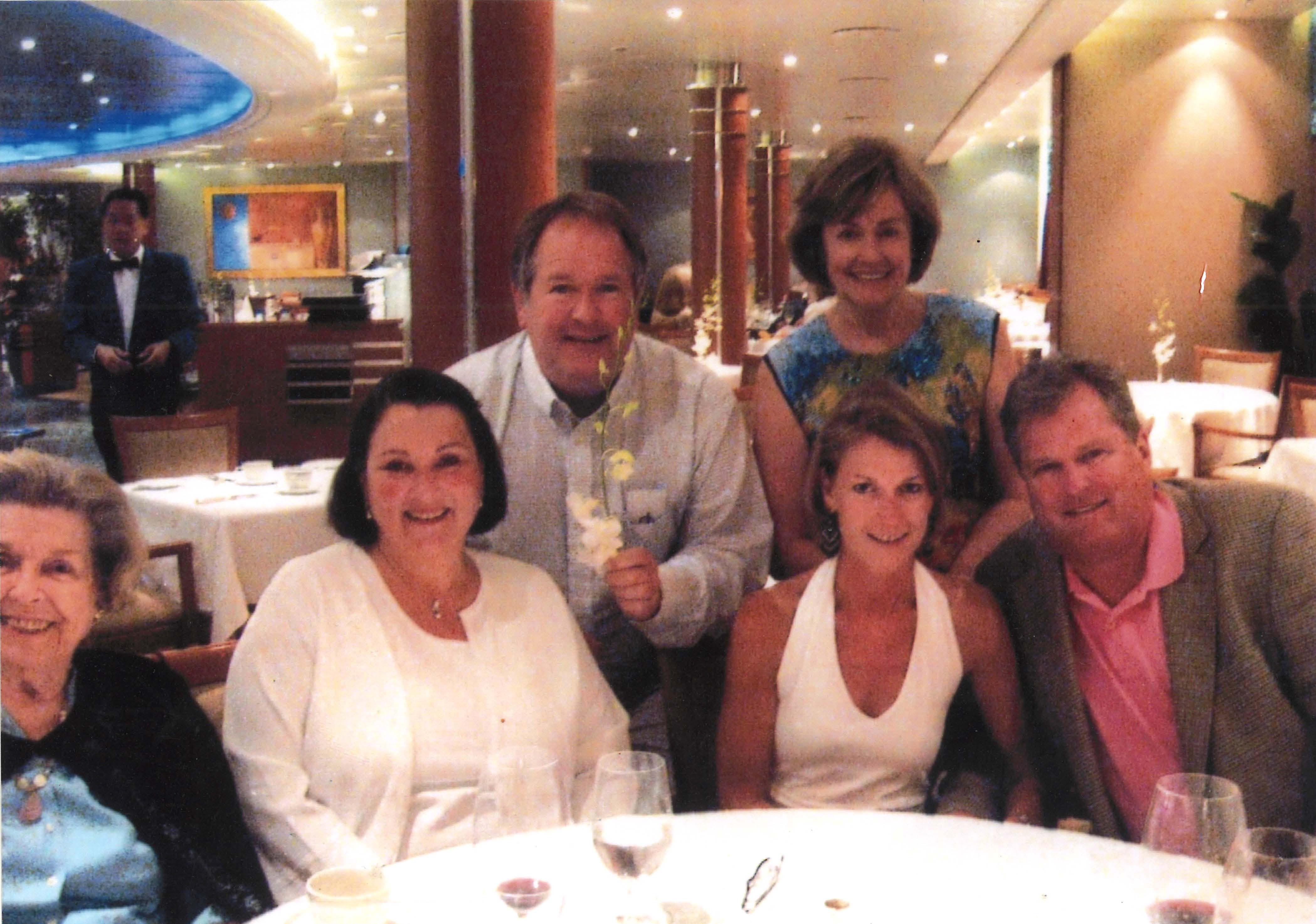 travel-folder_page_009_image_0001