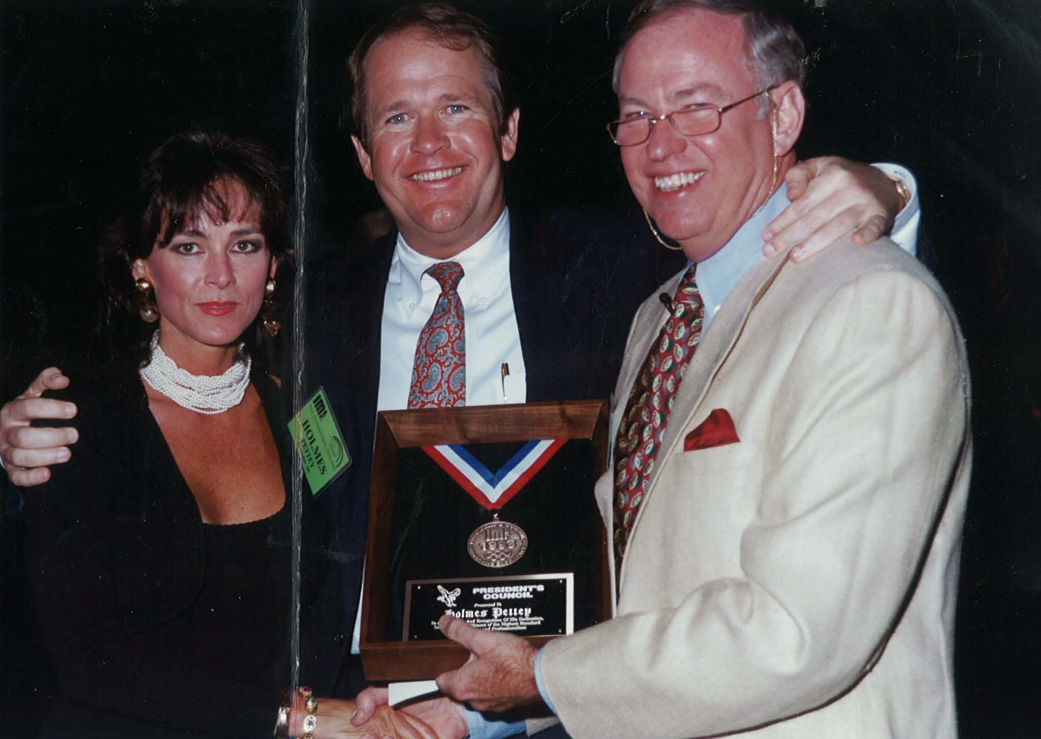 Bag7_Page_32_Image_0001