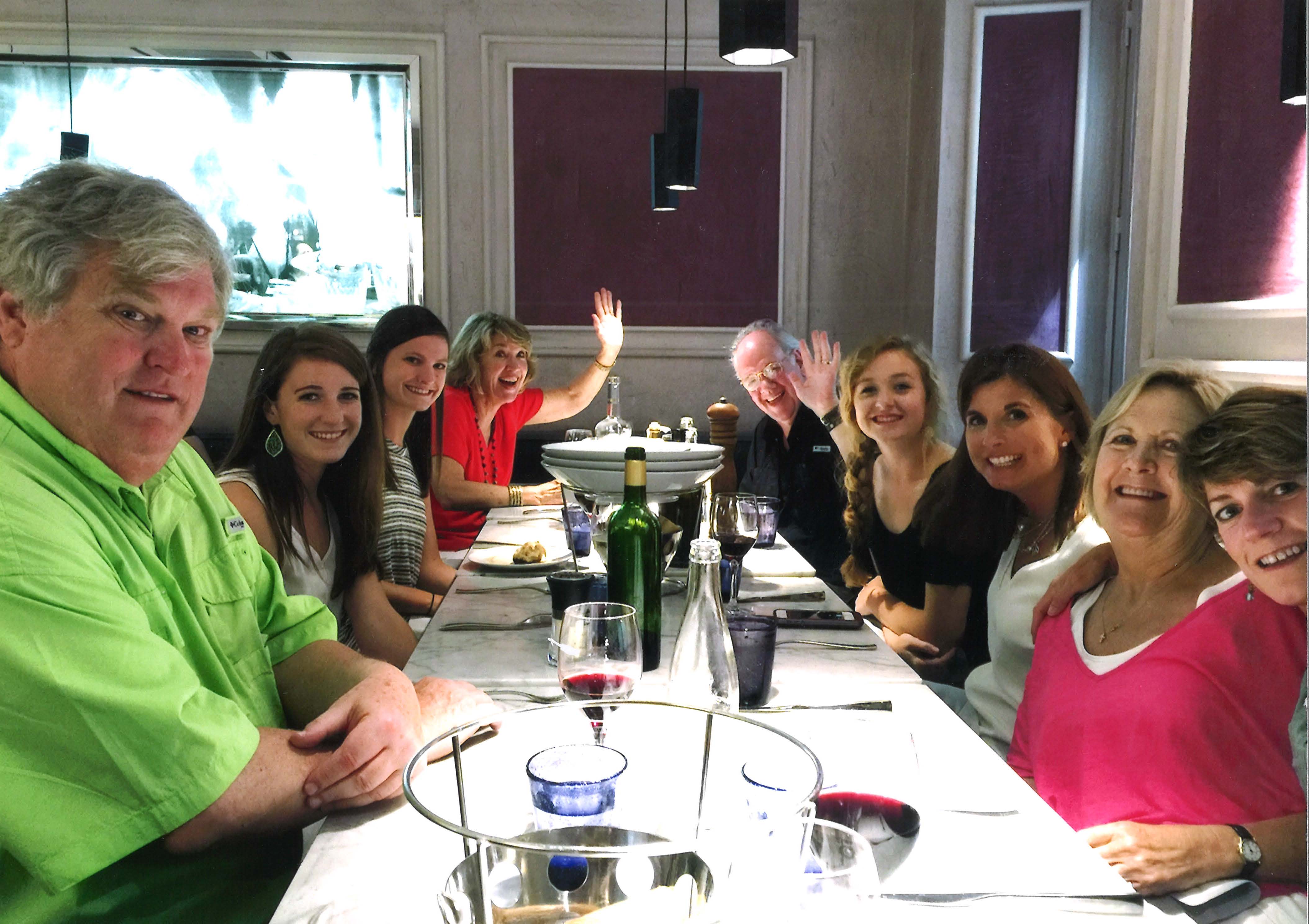 travel-folder_page_058_image_0001