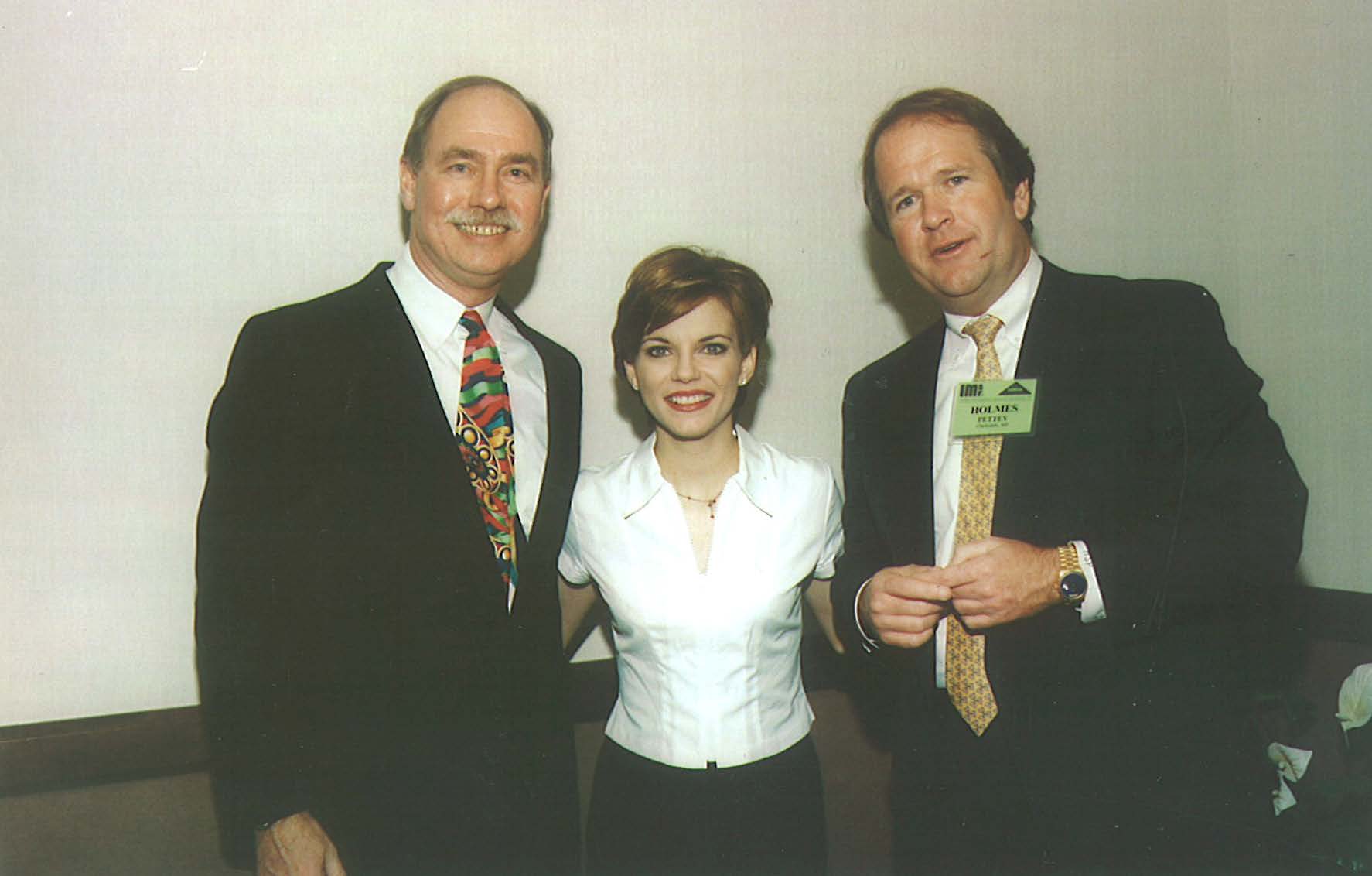 bag 3 land_Page_06_Image_0001