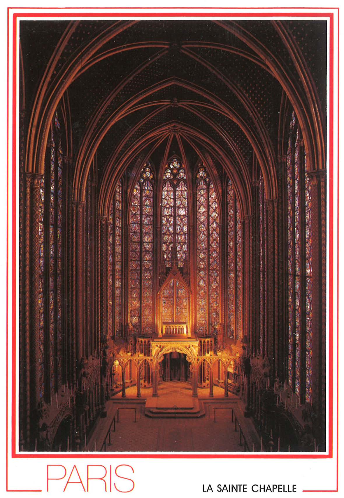 France, complete_Page_126