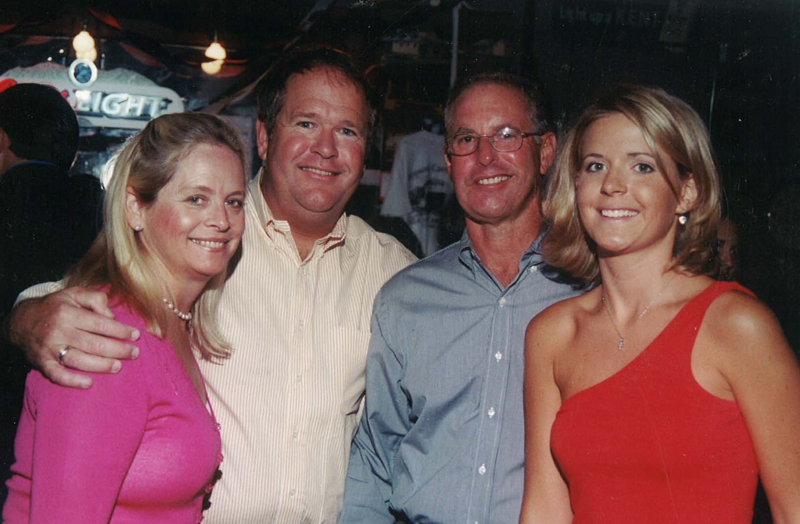 Bag12_Page_250_Image_0001