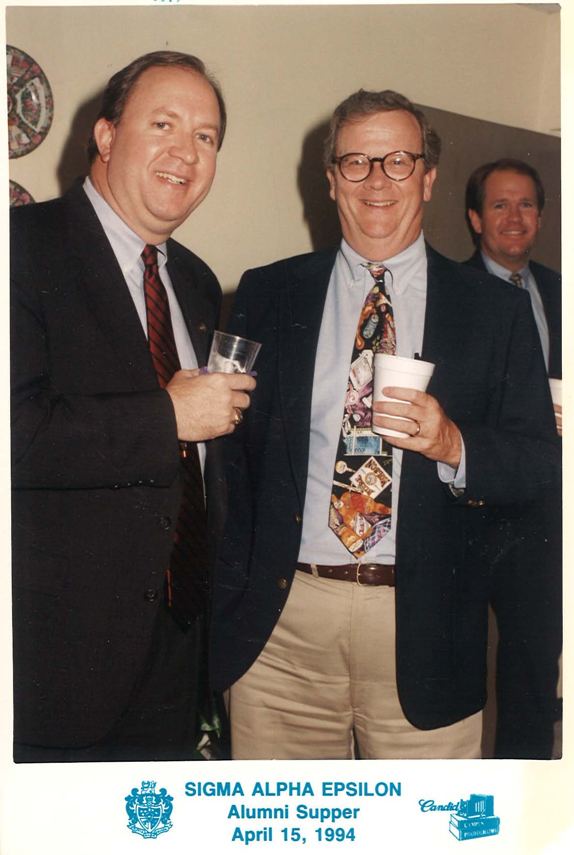 bag2 port_Page_5_Image_0001