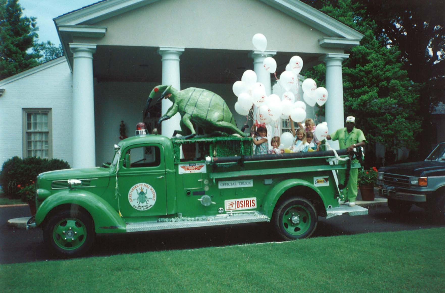 bag 1 land_Page_46_Image_0001