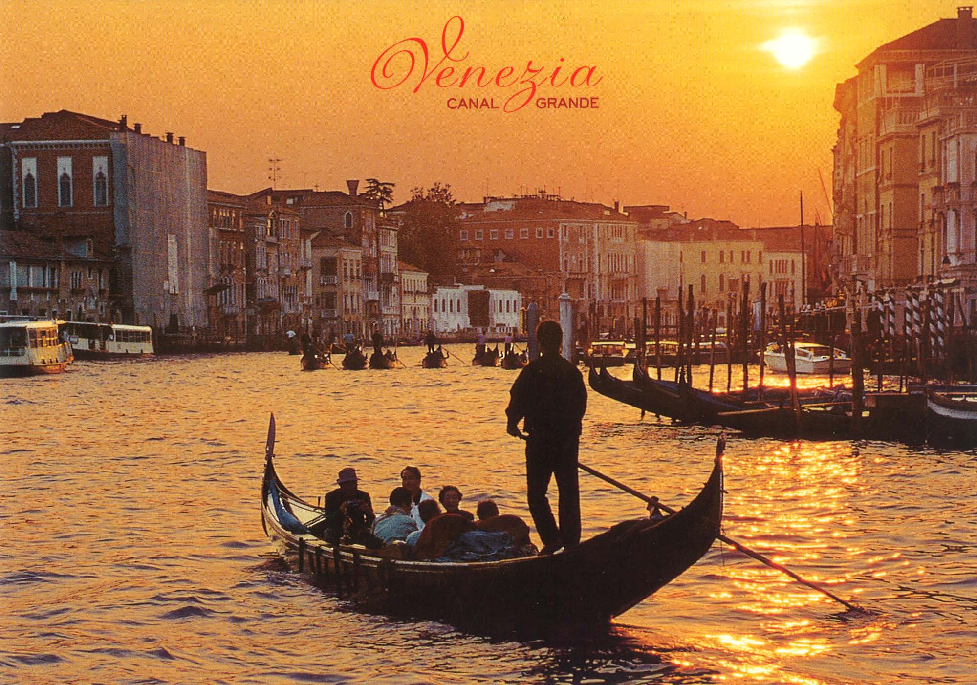 Venezia_Page_10_Image_0001