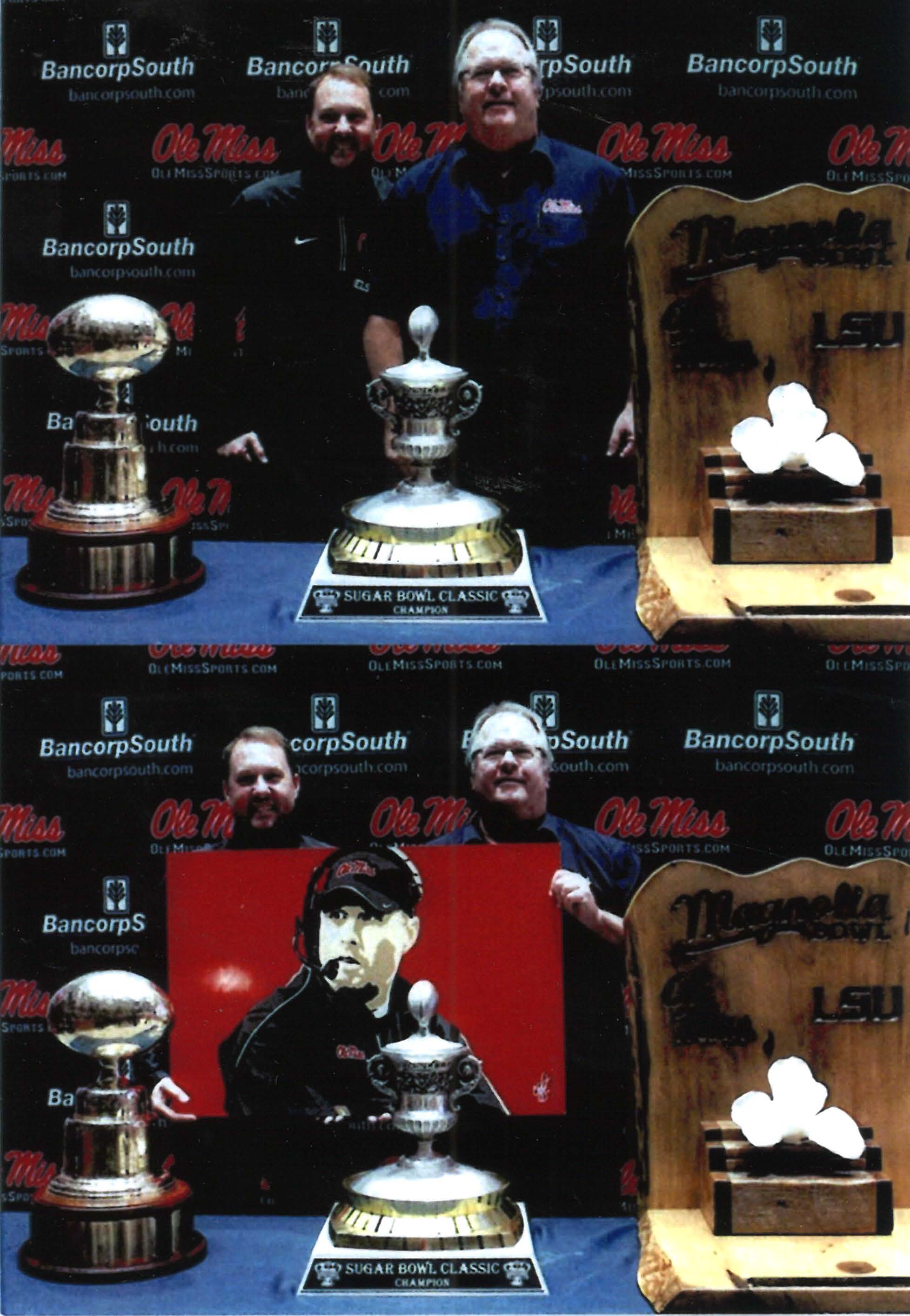 football-folder_page_09_image_0001