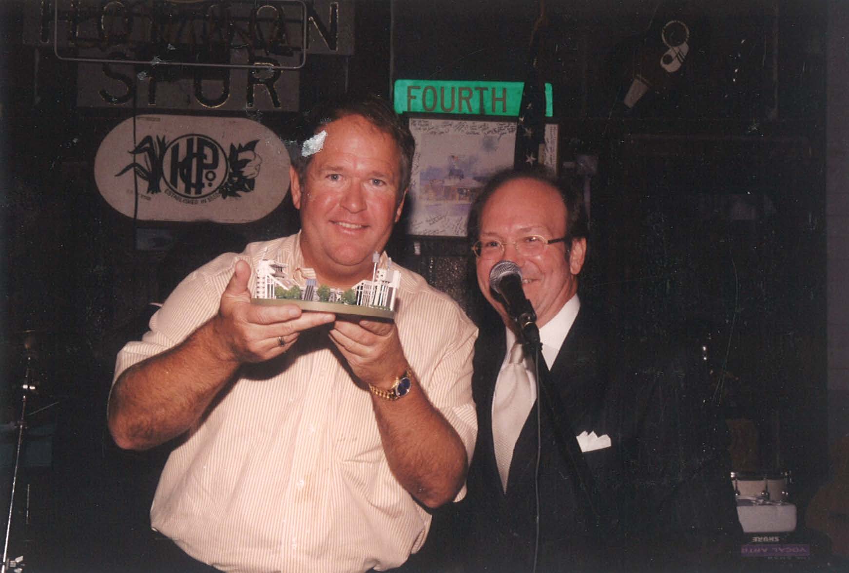 Bag12_Page_244_Image_0001