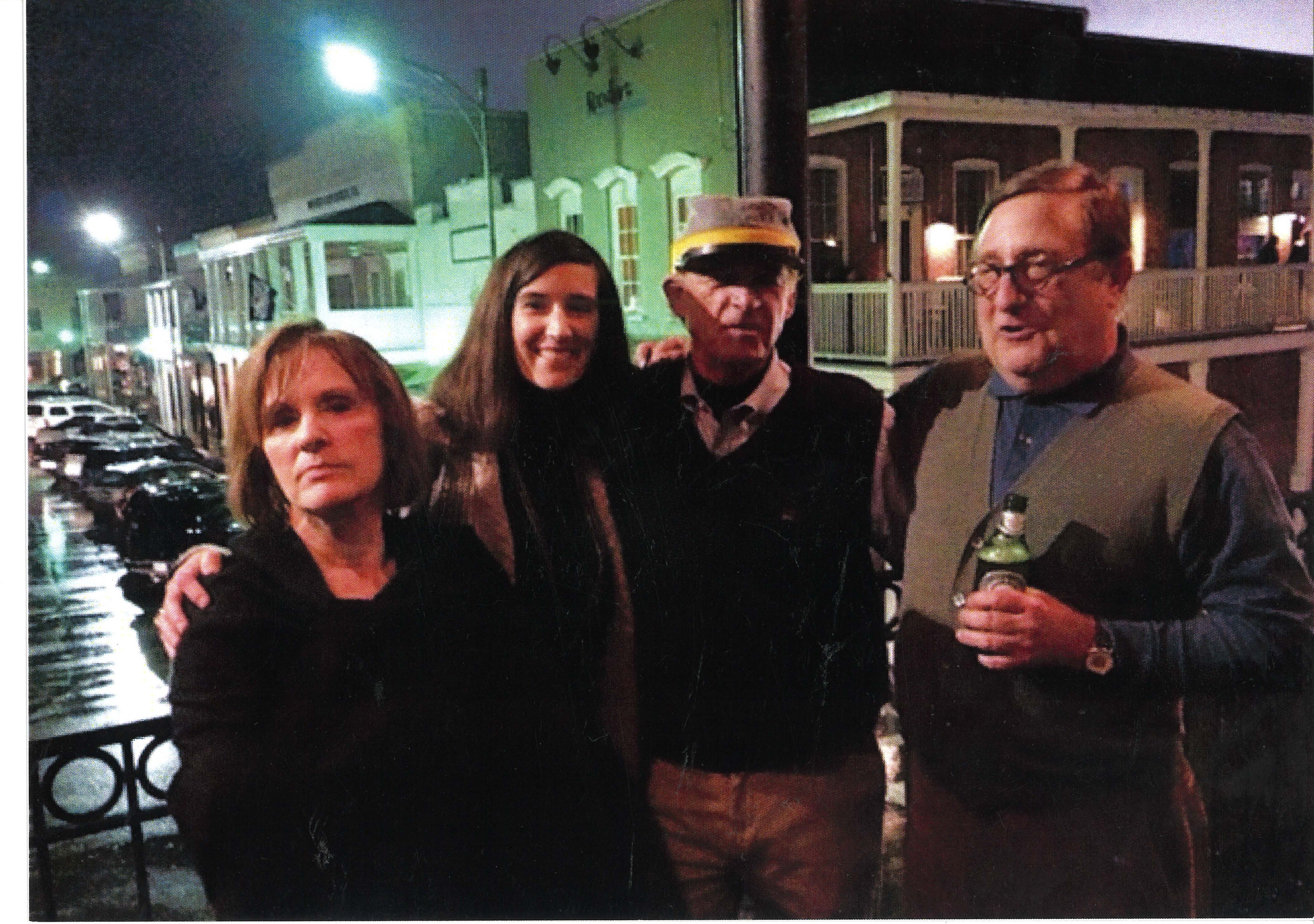 holmes-folder_page_67_image_0001