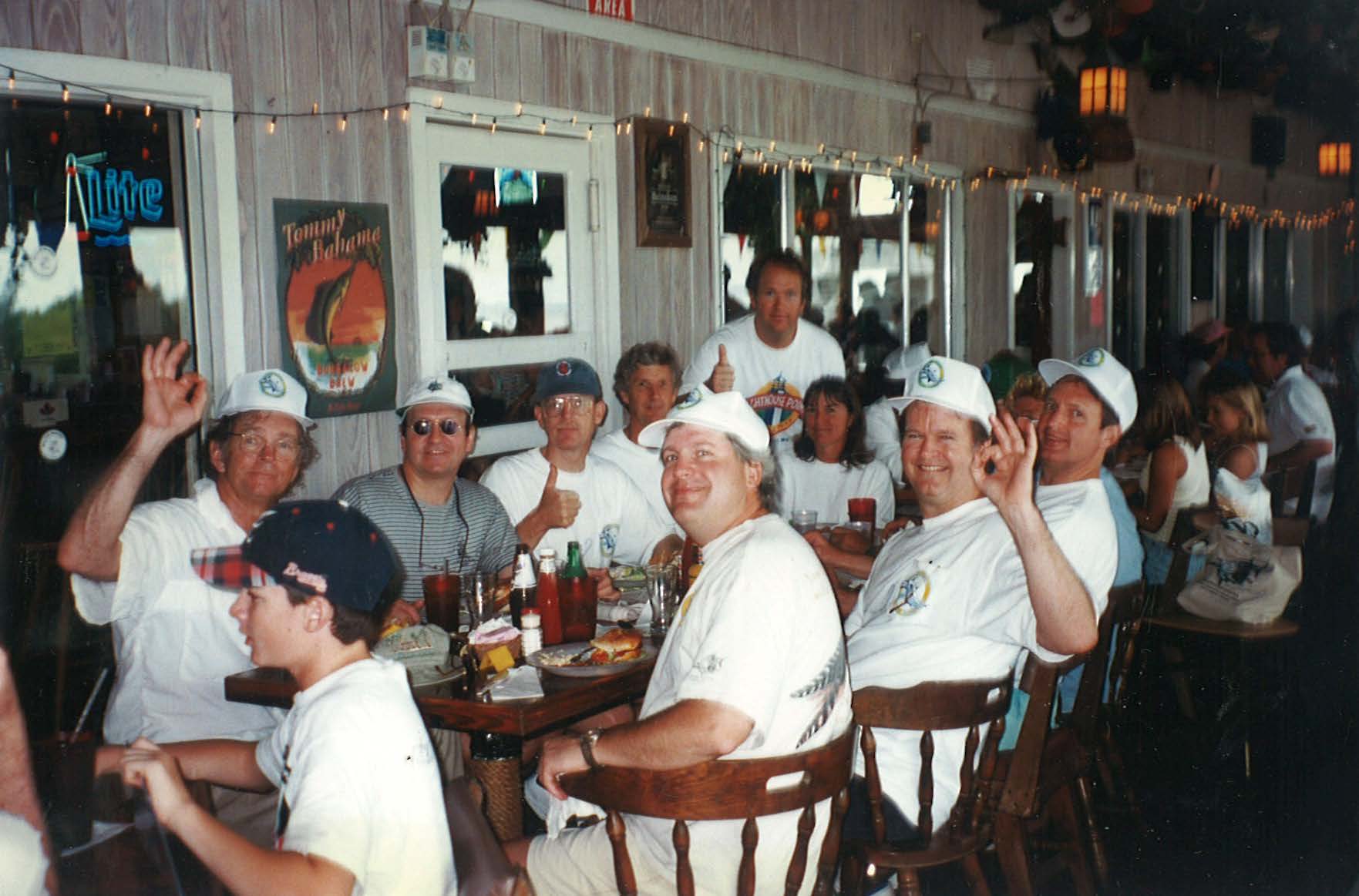 bag 6 land_Page_13_Image_0001