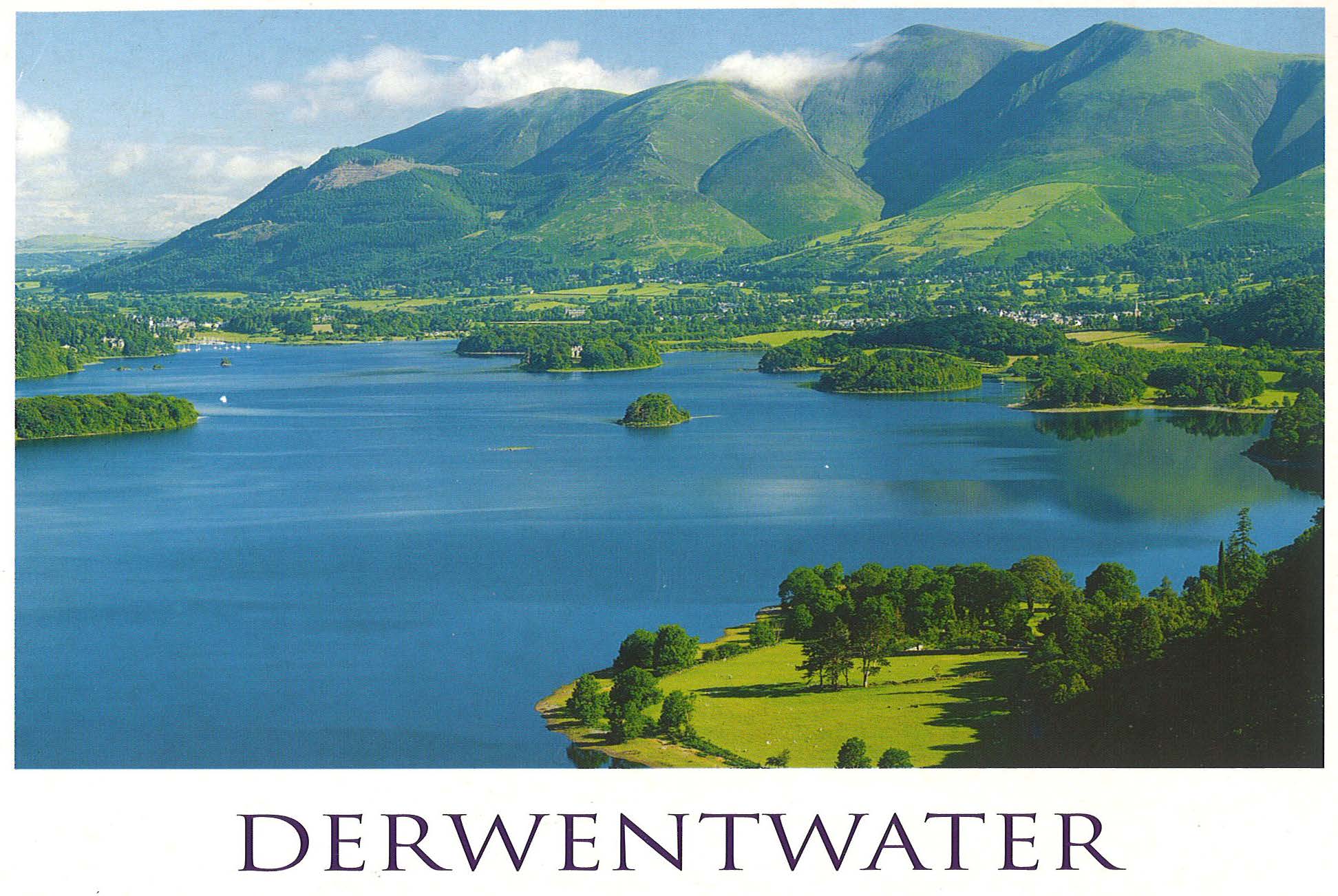 Eng-Scot, complete_Page_21