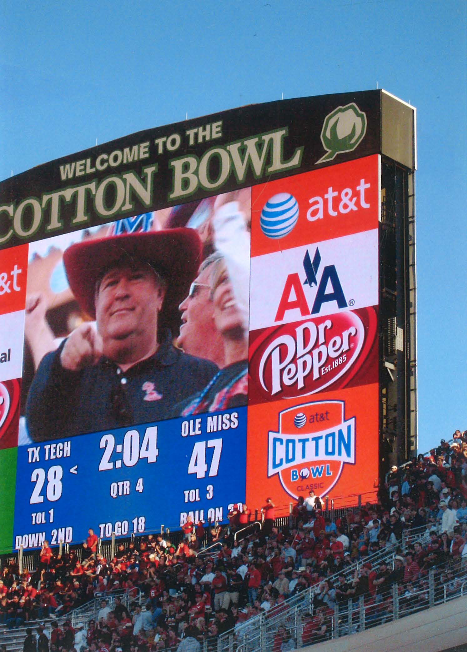 bag 4 port_Page_3_Image_0001