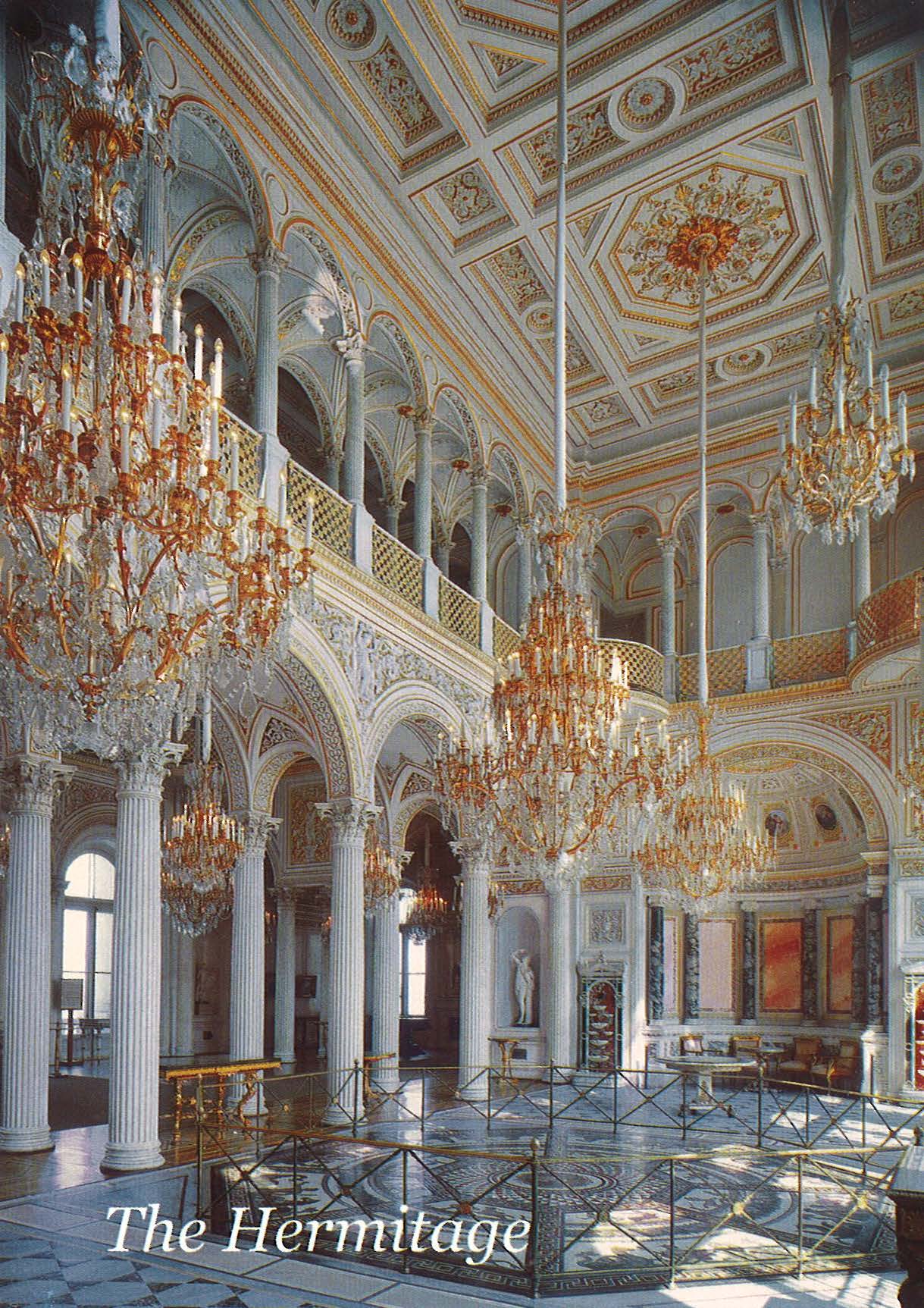 Baltic, complete_Page_15_Image_0001