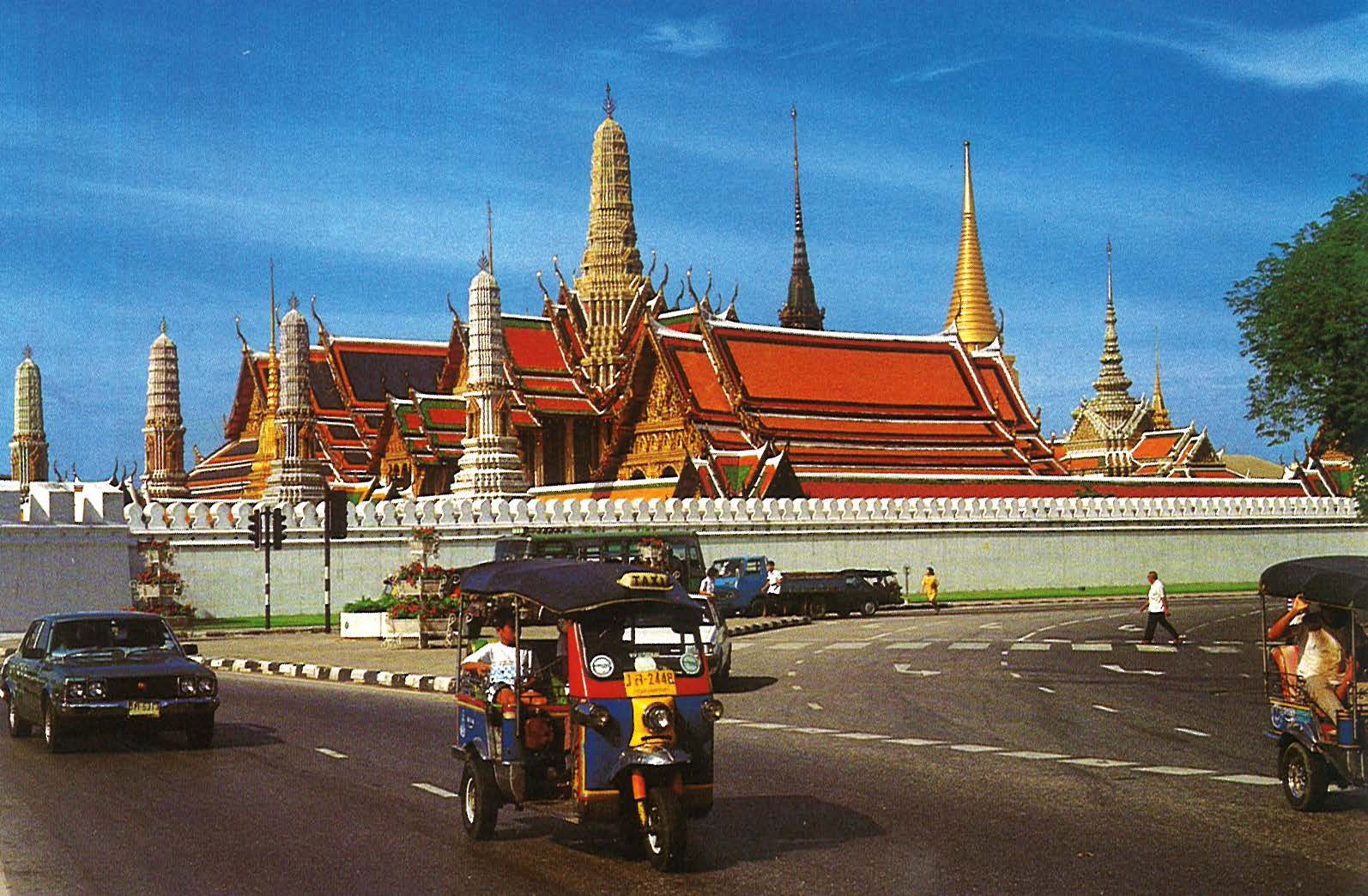 asia final_Page_88_Image_0001