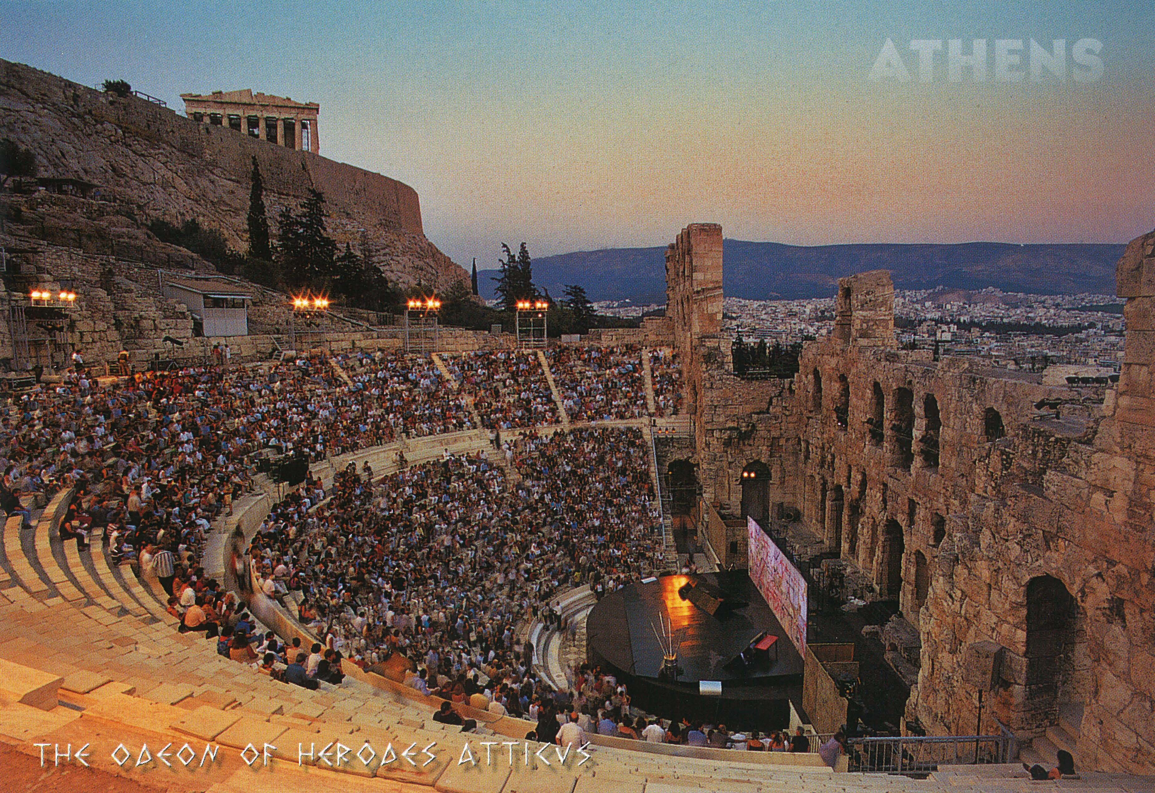 montenegro_Page_24_Image_0001