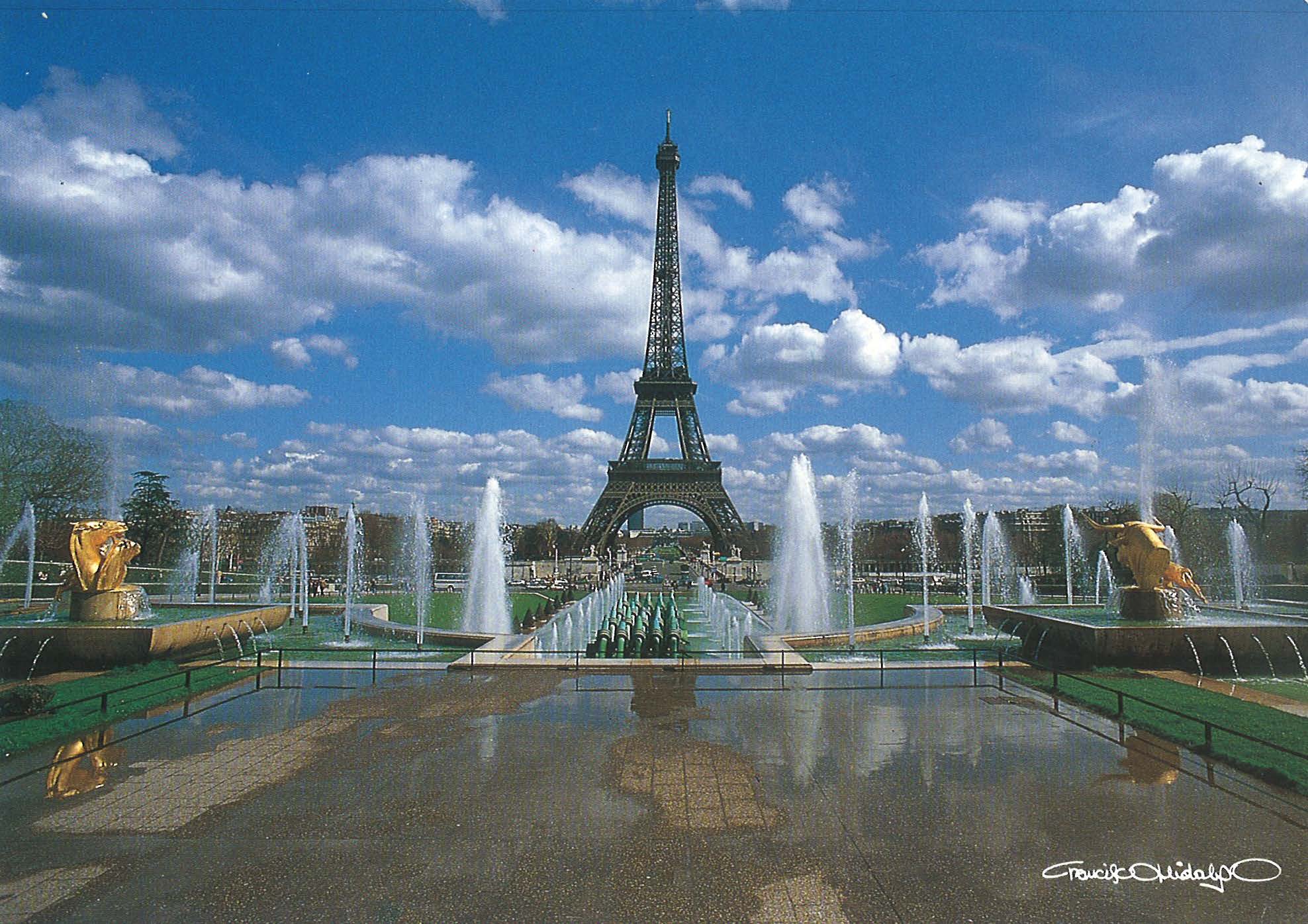 France, complete_Page_092