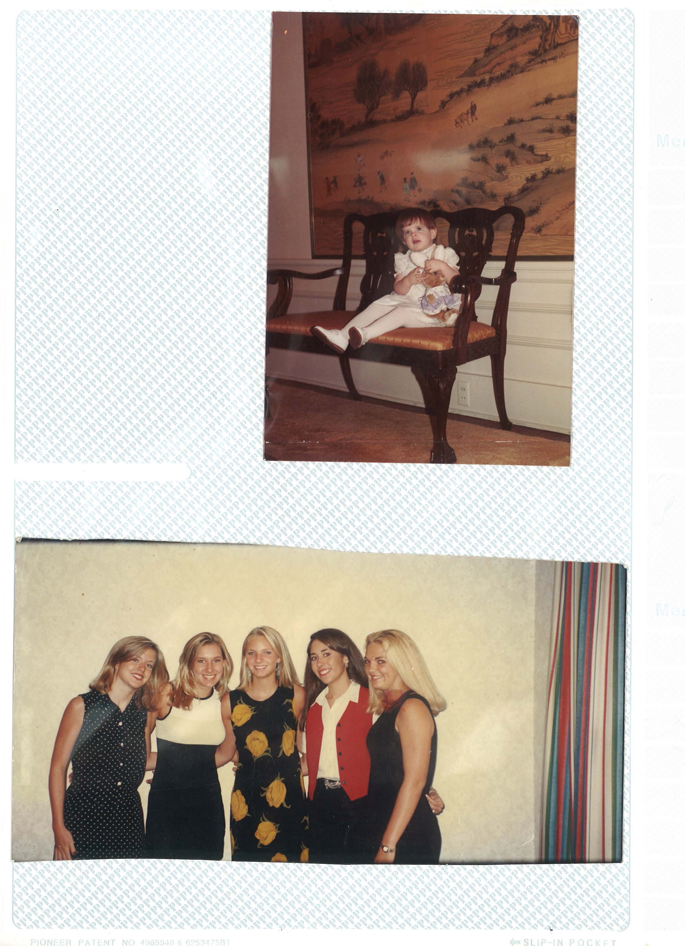 Book 1jpg_Page_008_Image_0001