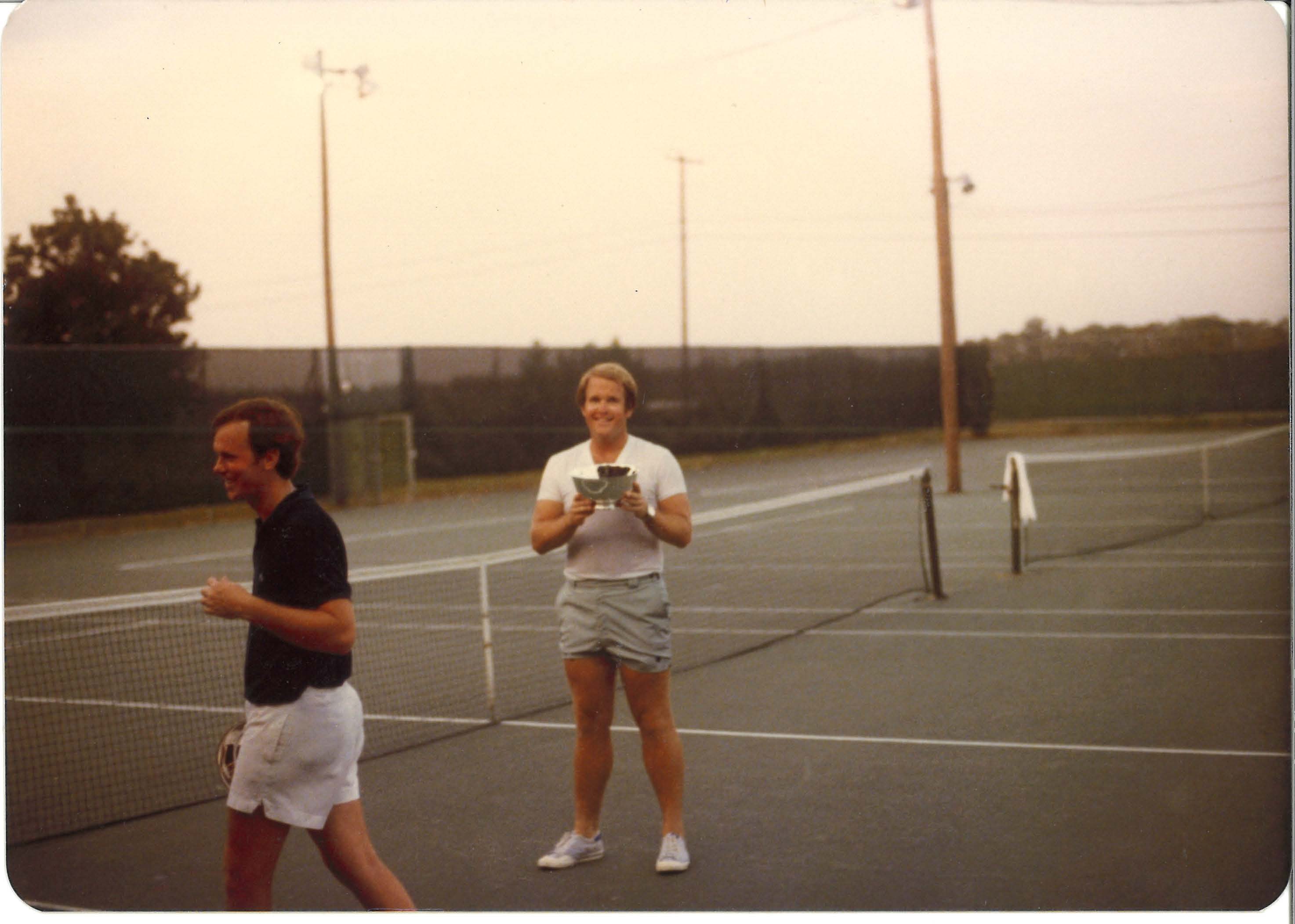 holmes-folder_page_18_image_0001