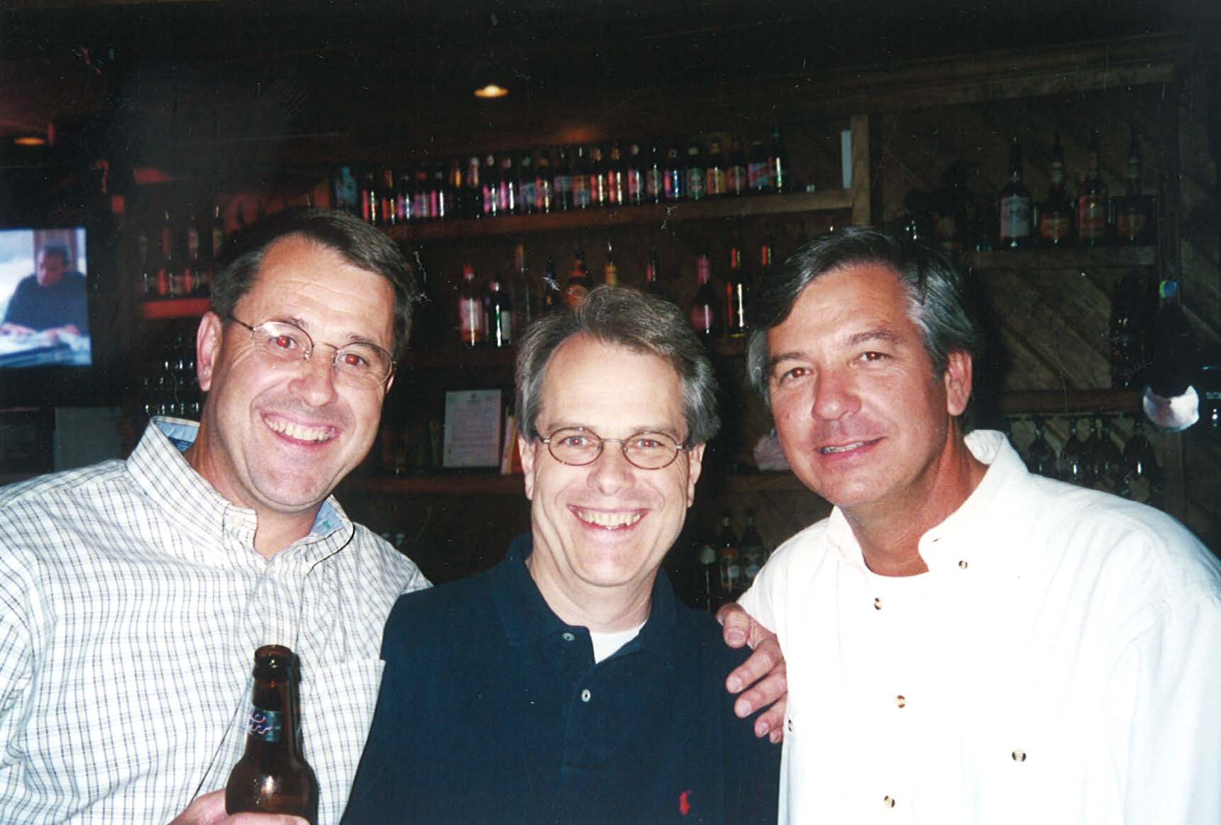 Bag 1_Page_16_Image_0001