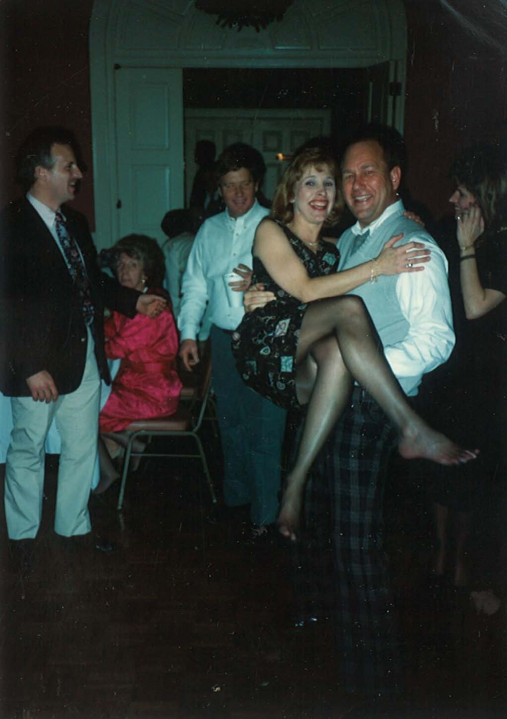 Pages from Bag12_Page_08_Image_0001