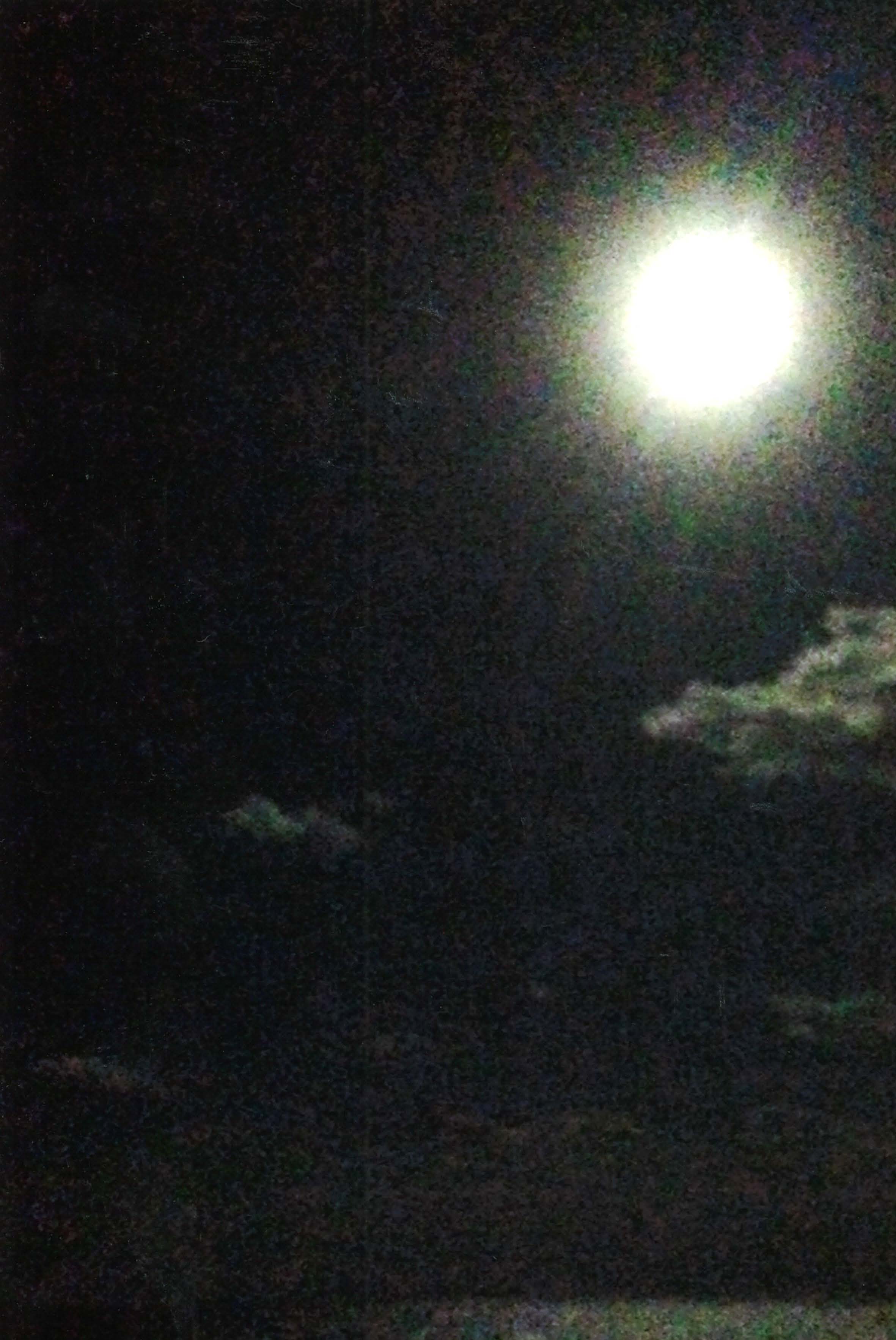 holmes-folder_page_92_image_0001