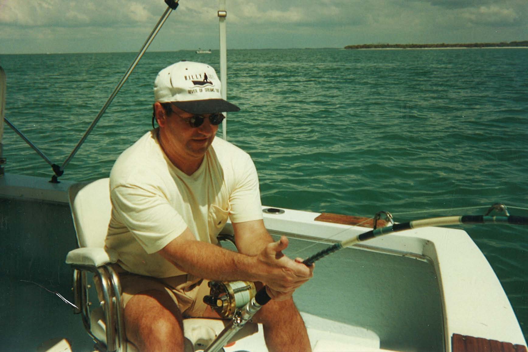 bag 6 land_Page_33_Image_0001