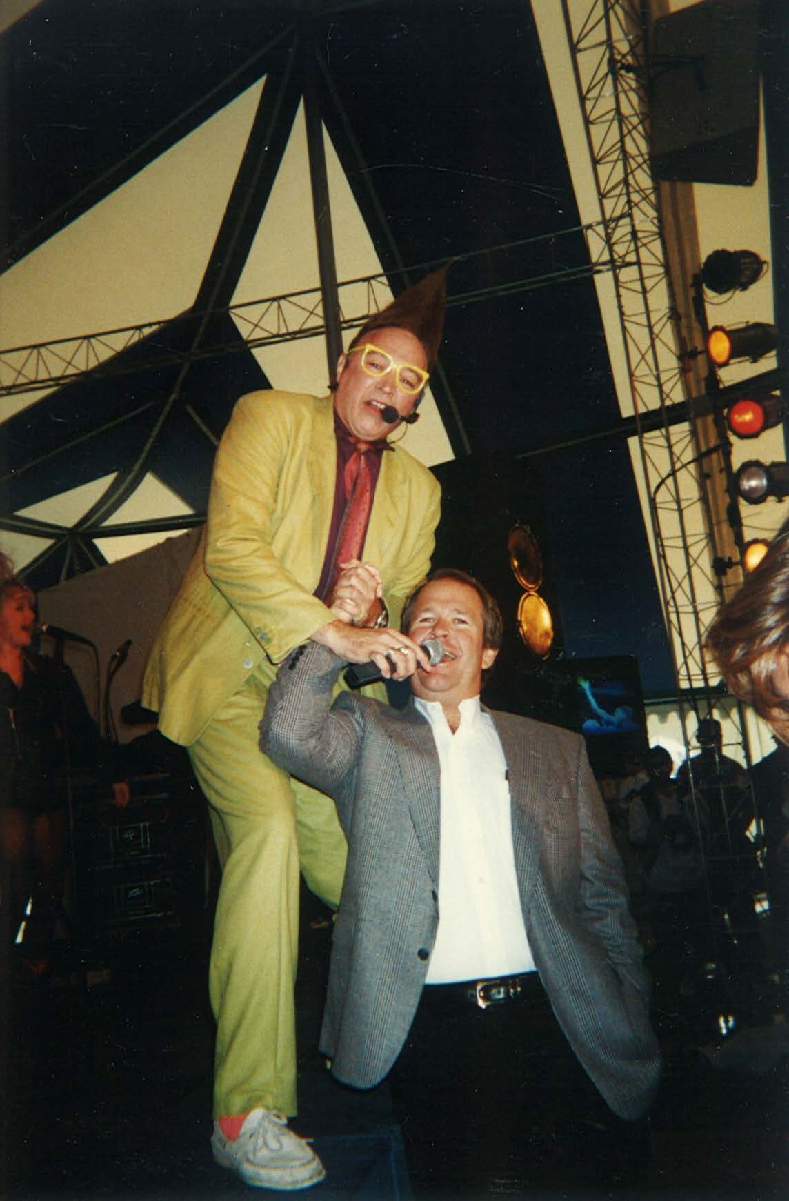 bag 3 port_Page_02_Image_0001