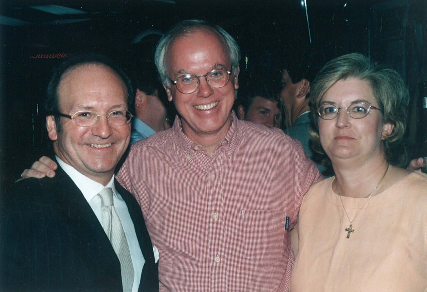 Bag12_Page_259_Image_0001