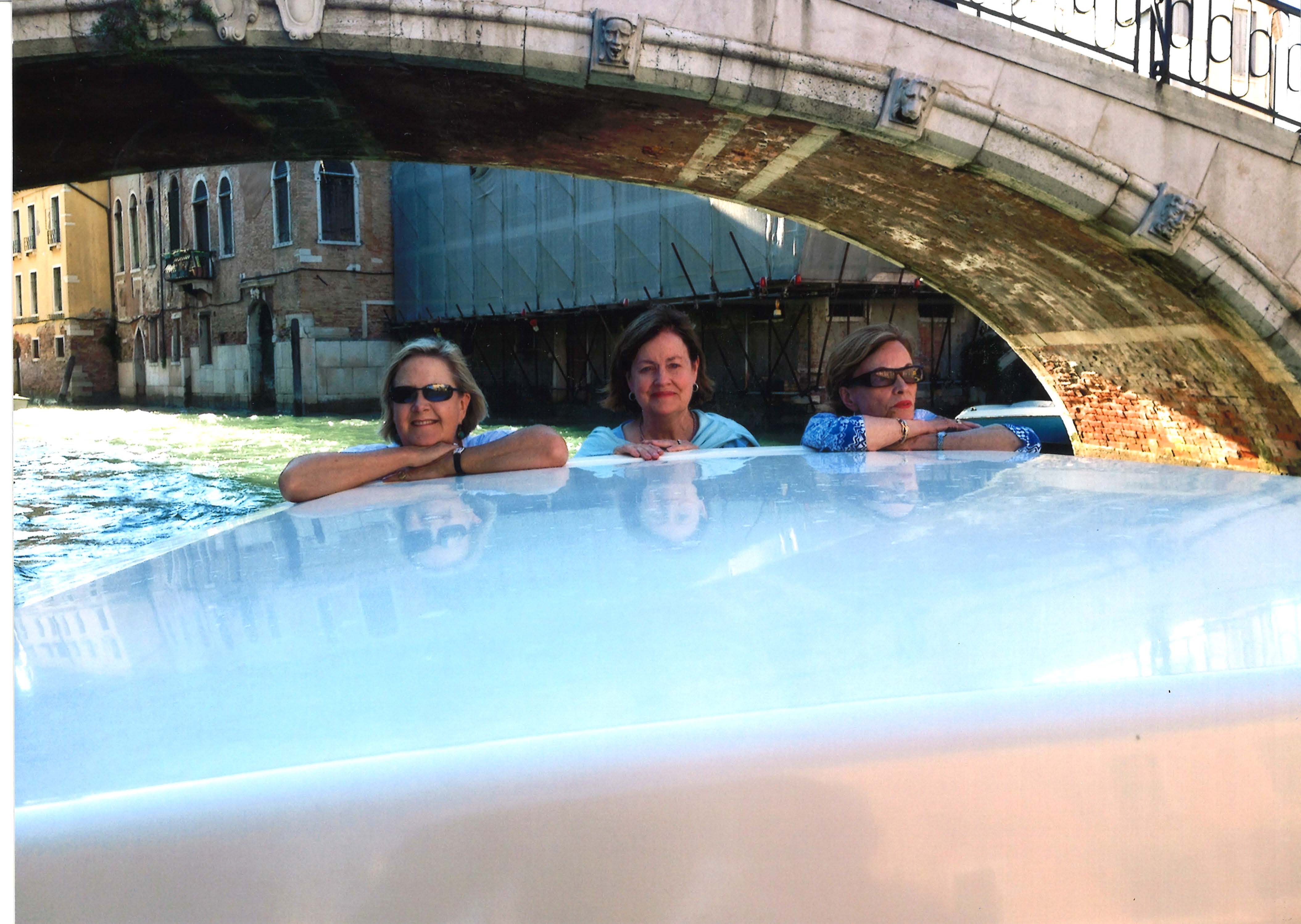 travel-folder_page_027_image_0001