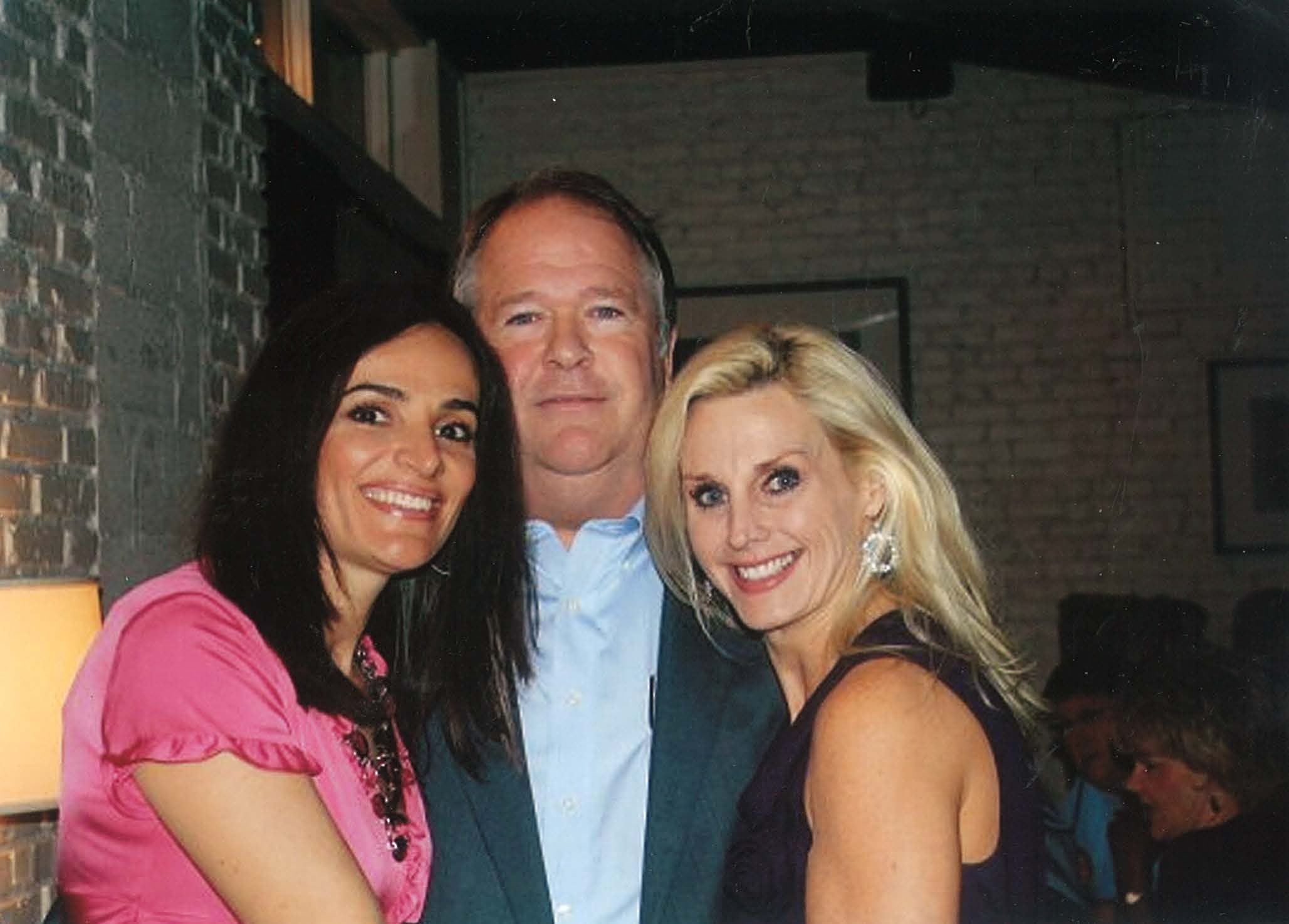 Bag8_Page_04_Image_0001