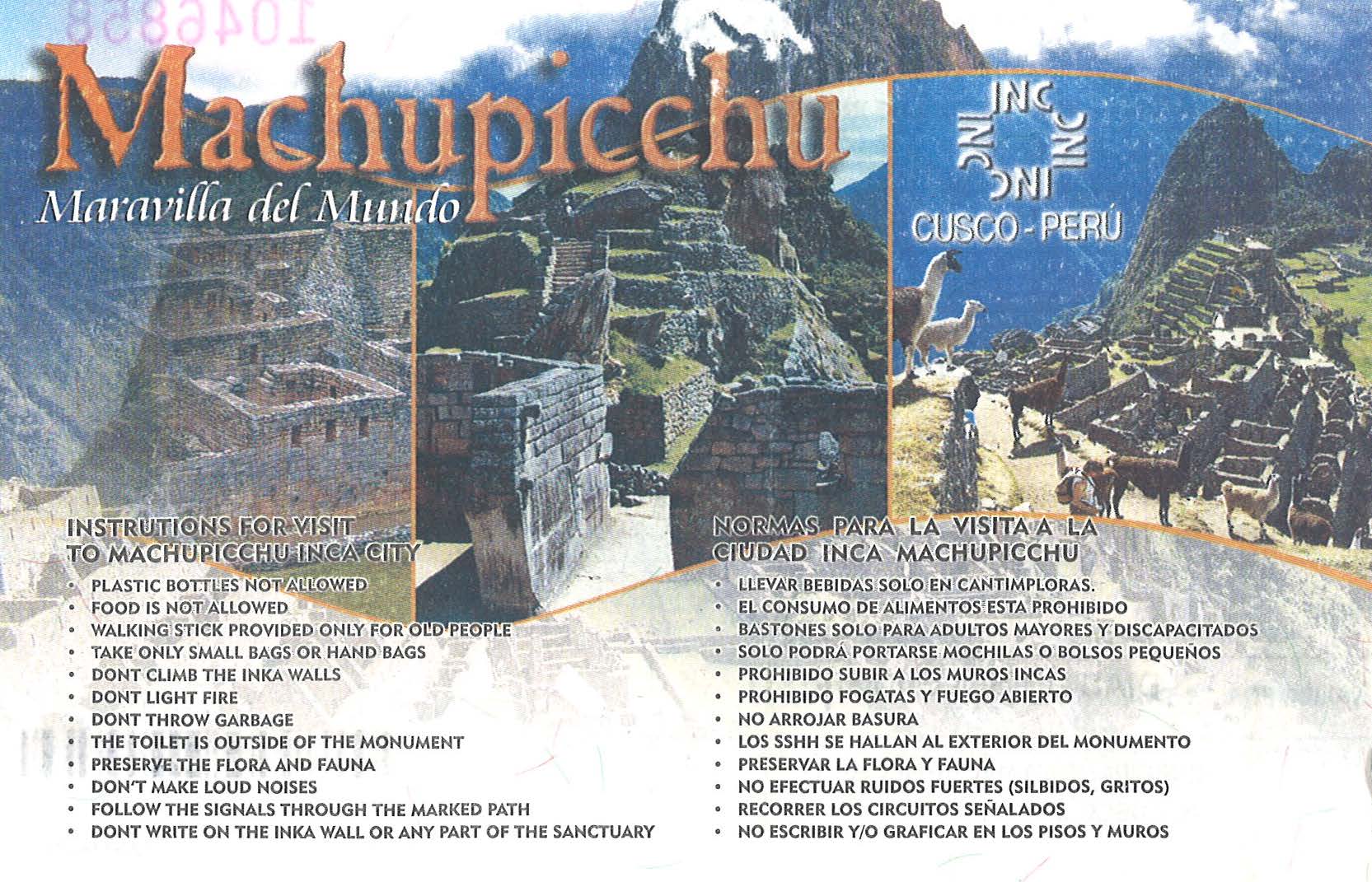 peru final_Page_17_Image_0001