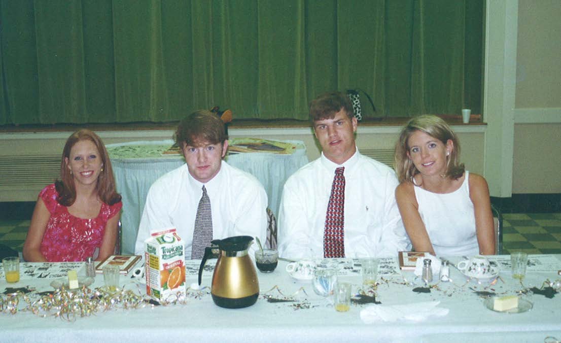 Bag 7 final_Page_028_Image_0001