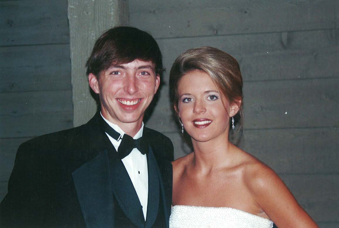 Bag 7 final_Page_107_Image_0001