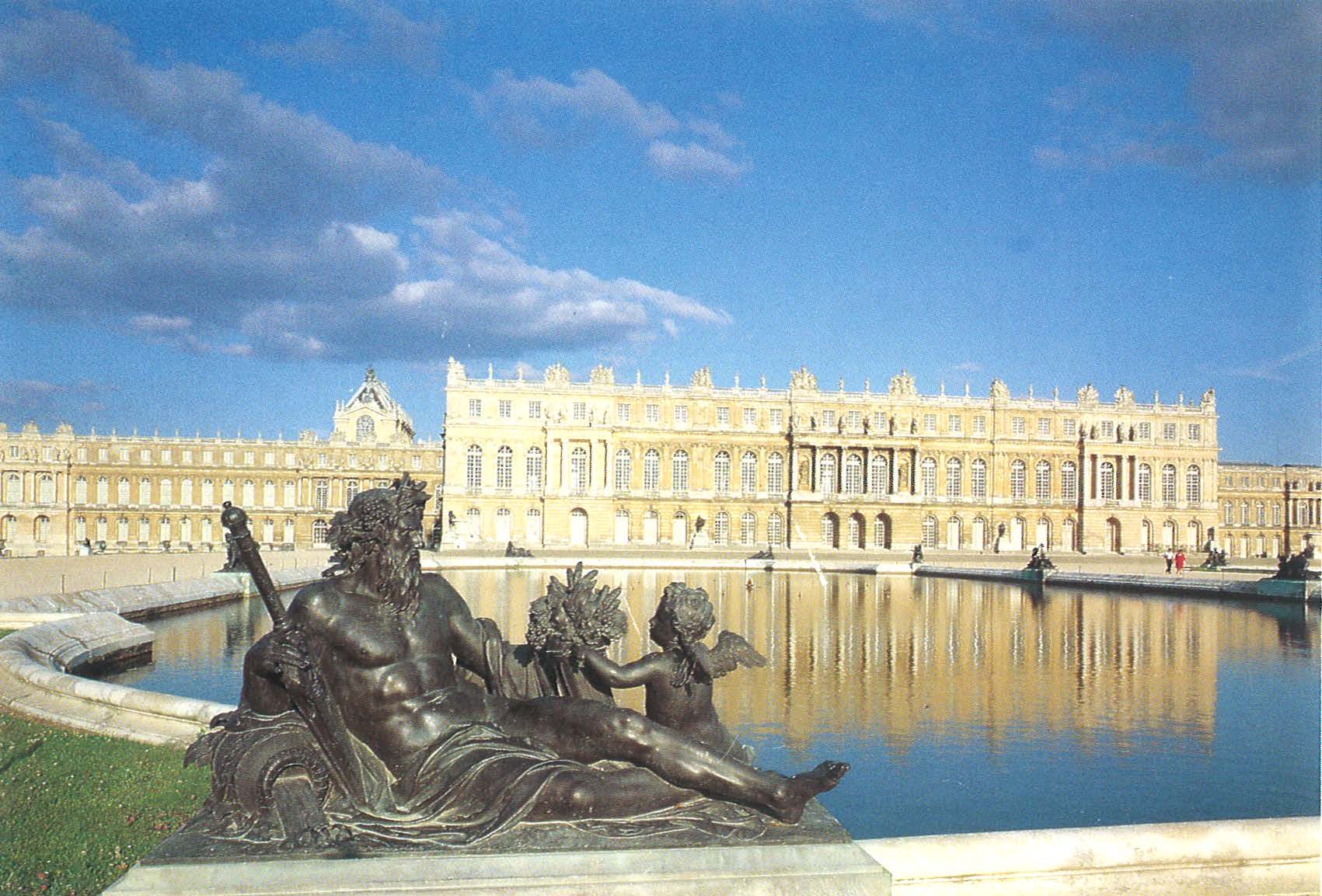 France, complete_Page_050