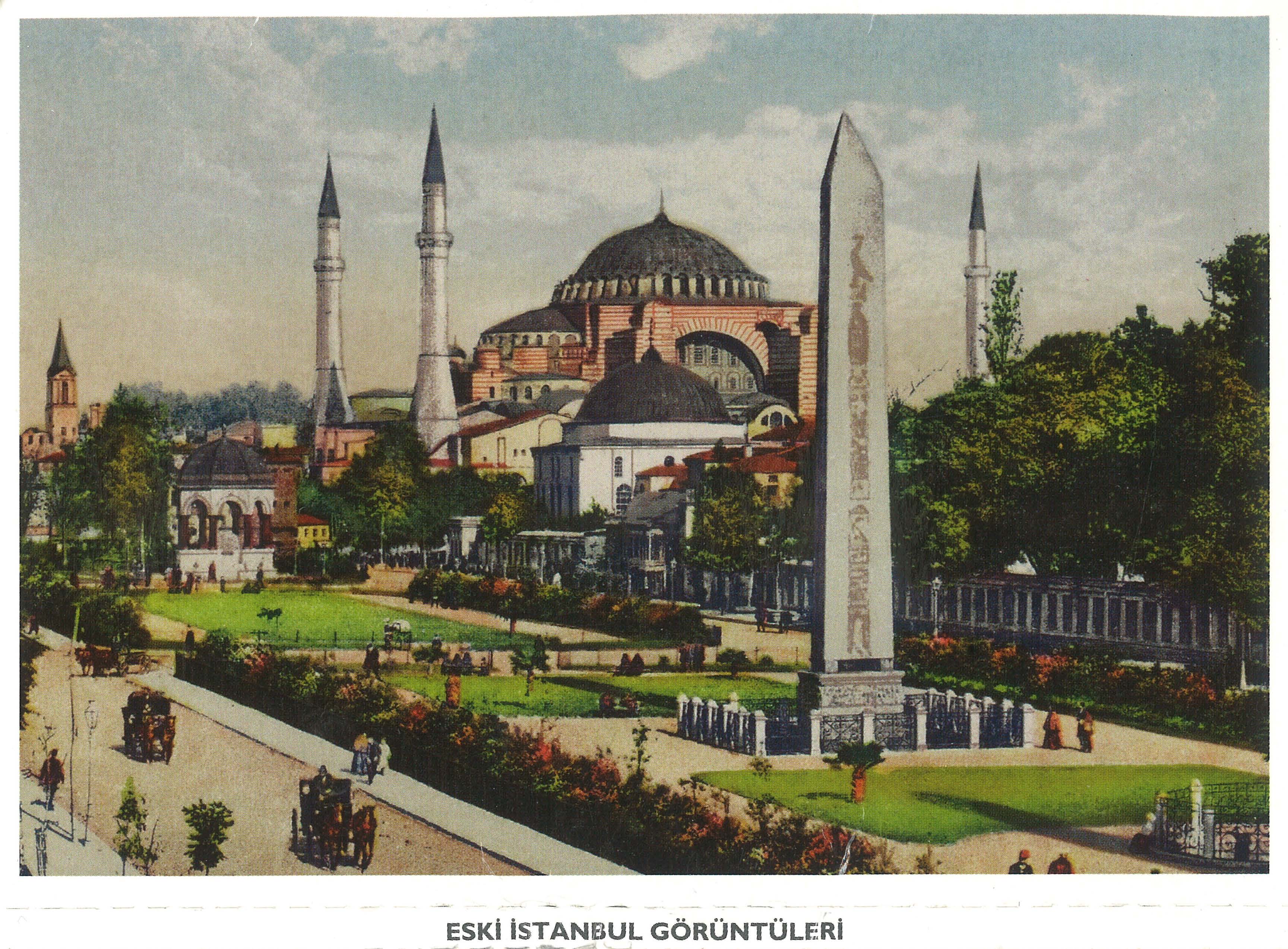 montenegro_Page_26_Image_0001