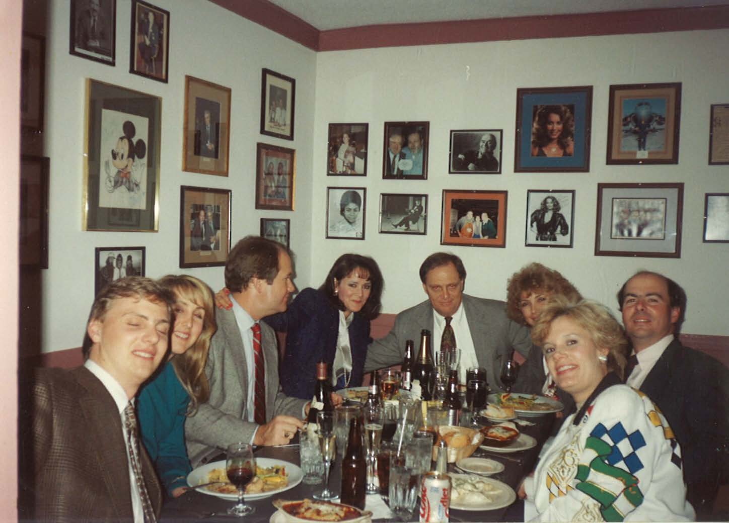 Bag12_Page_173_Image_0001