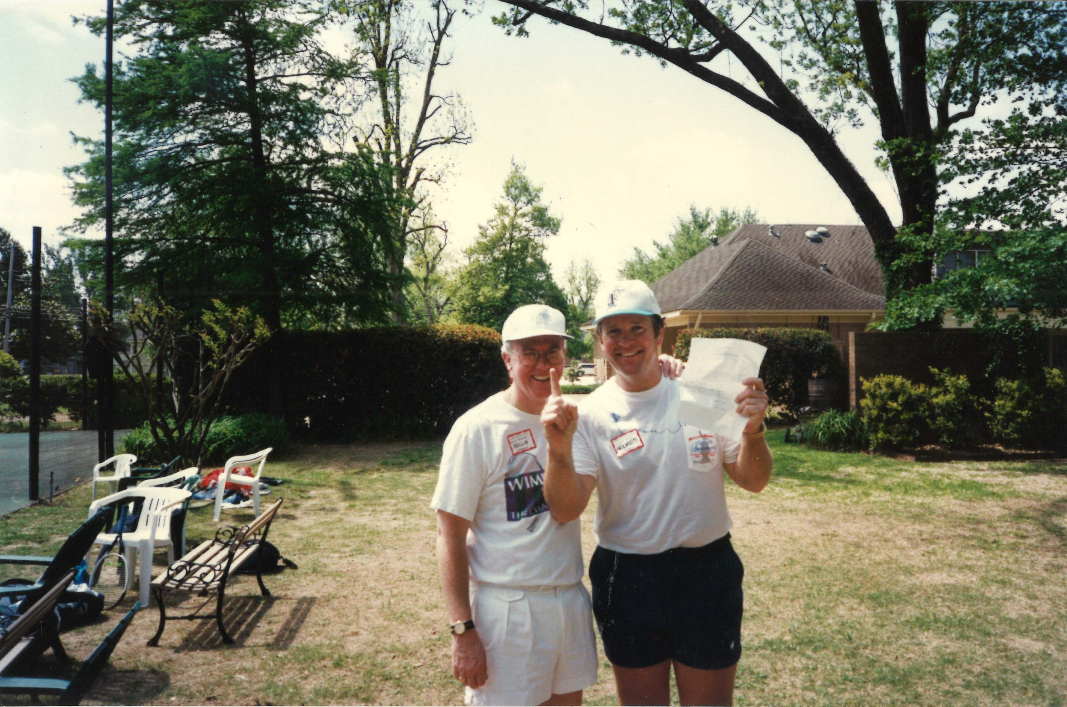 holmes-folder_page_34_image_0001