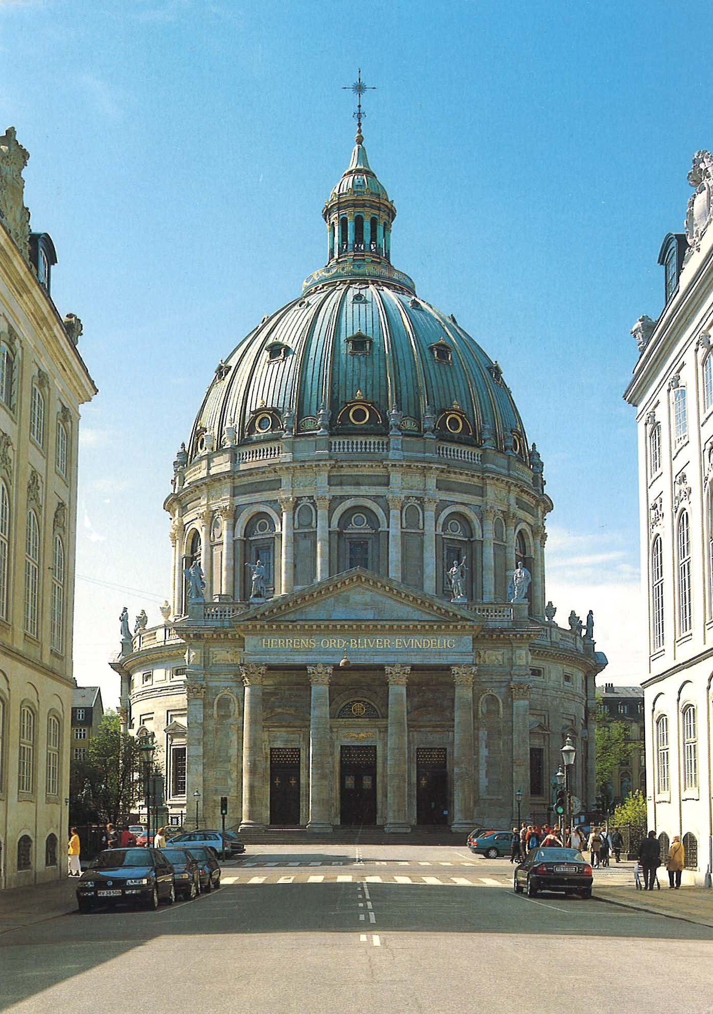 Baltic, complete_Page_19_Image_0001