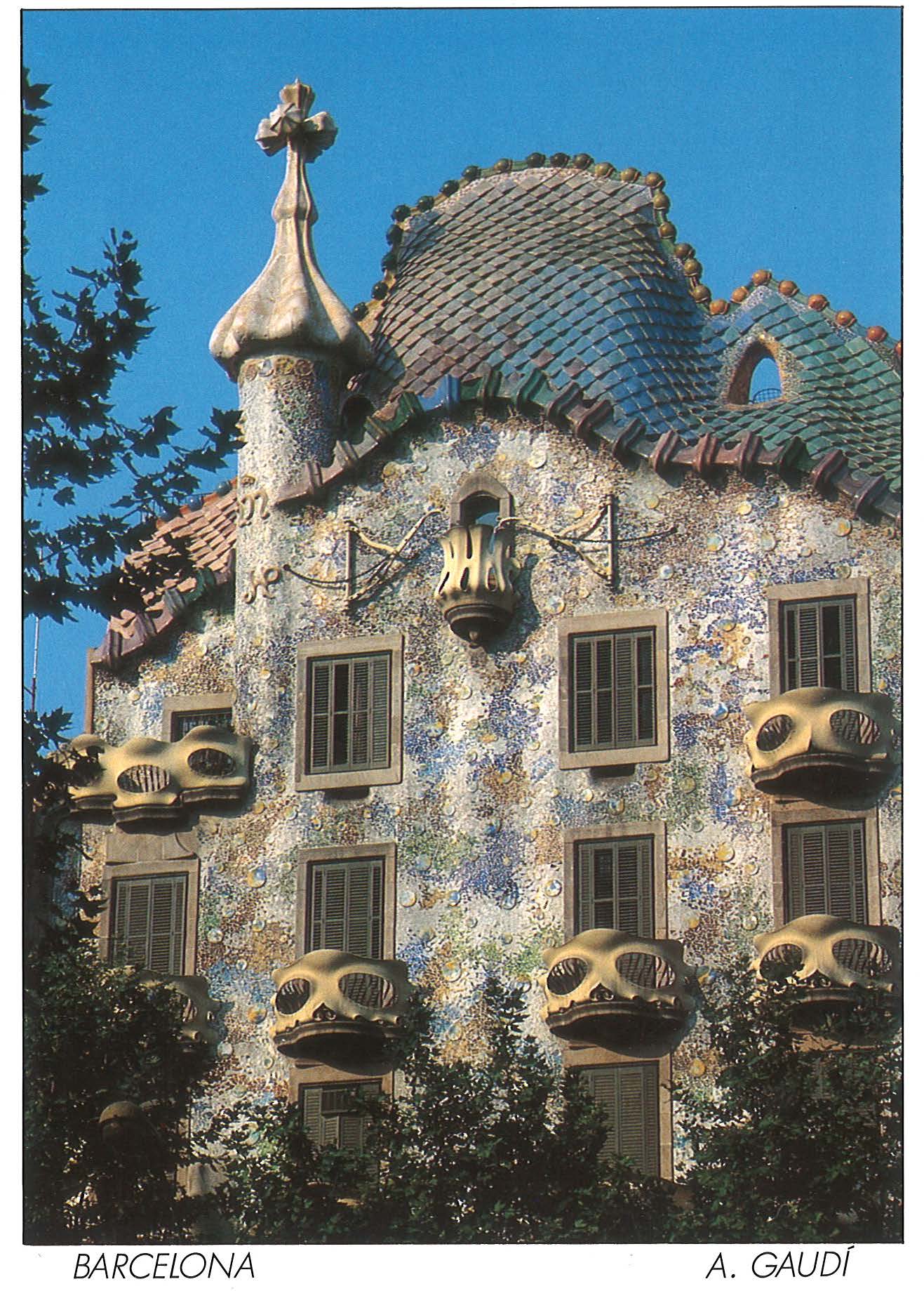 Spain-Port, complete_Page_07