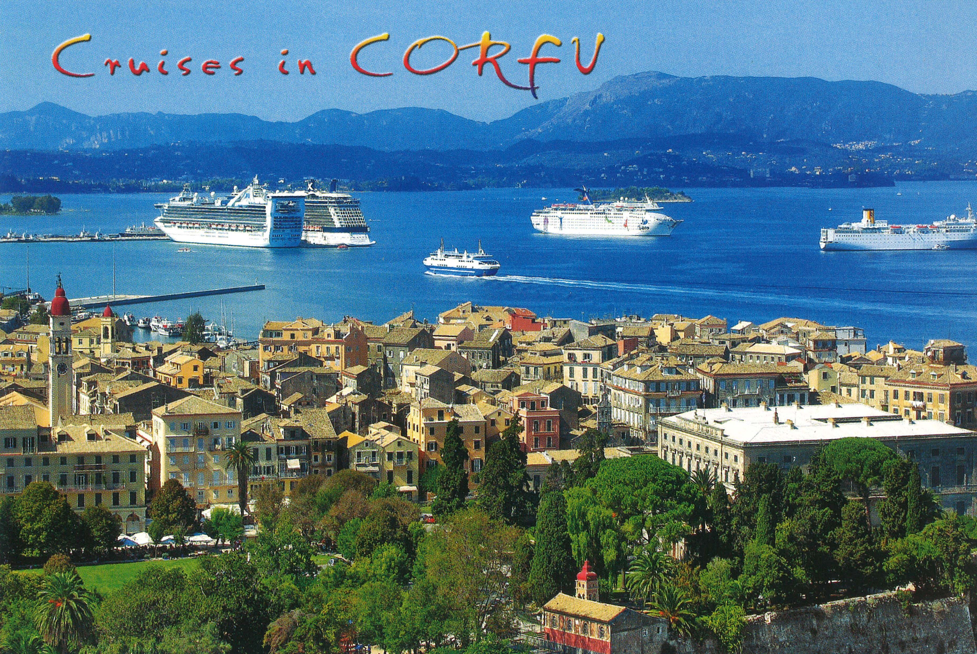 montenegro_Page_14_Image_0001