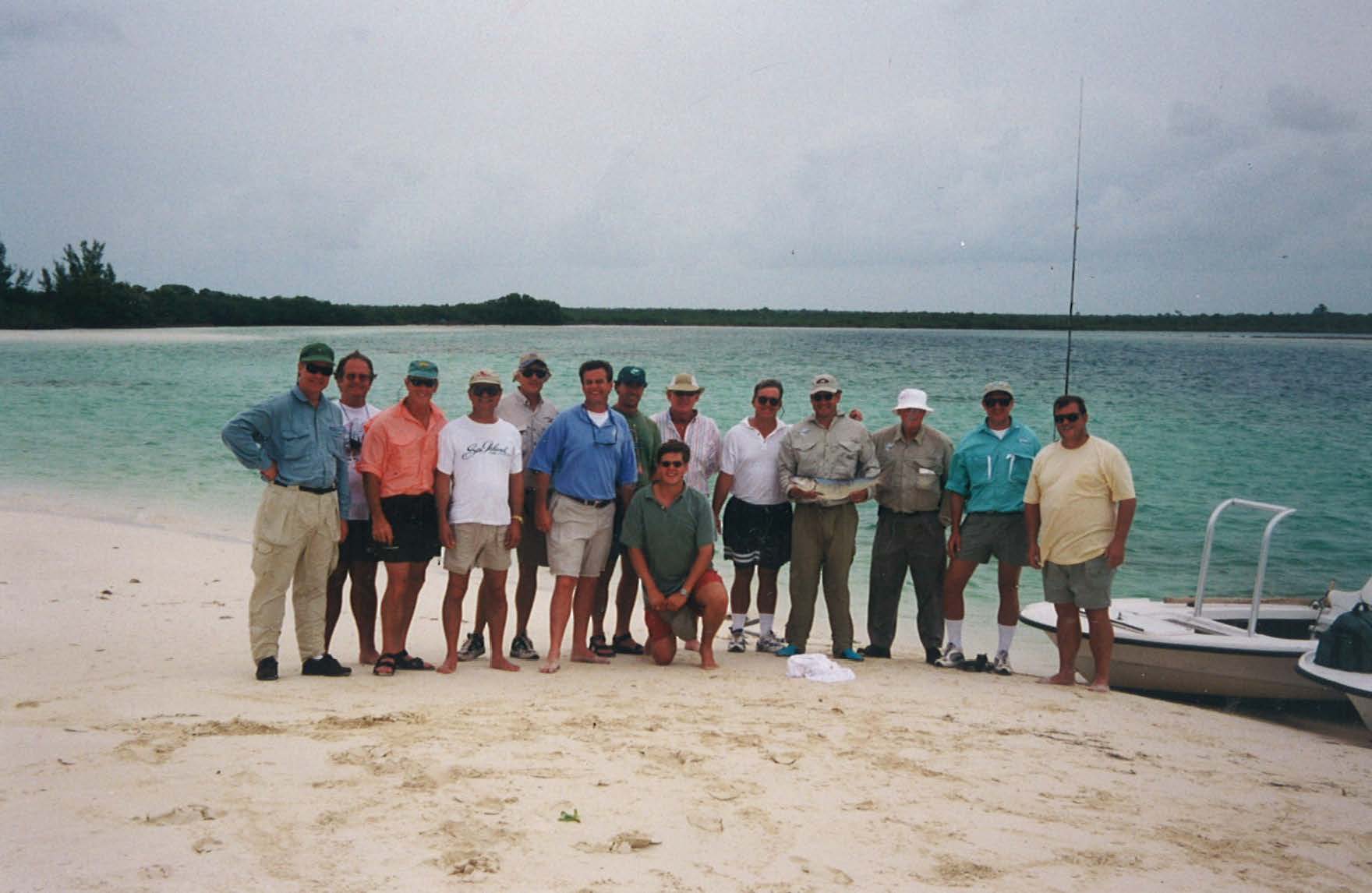 bag 5 land_Page_71_Image_0001