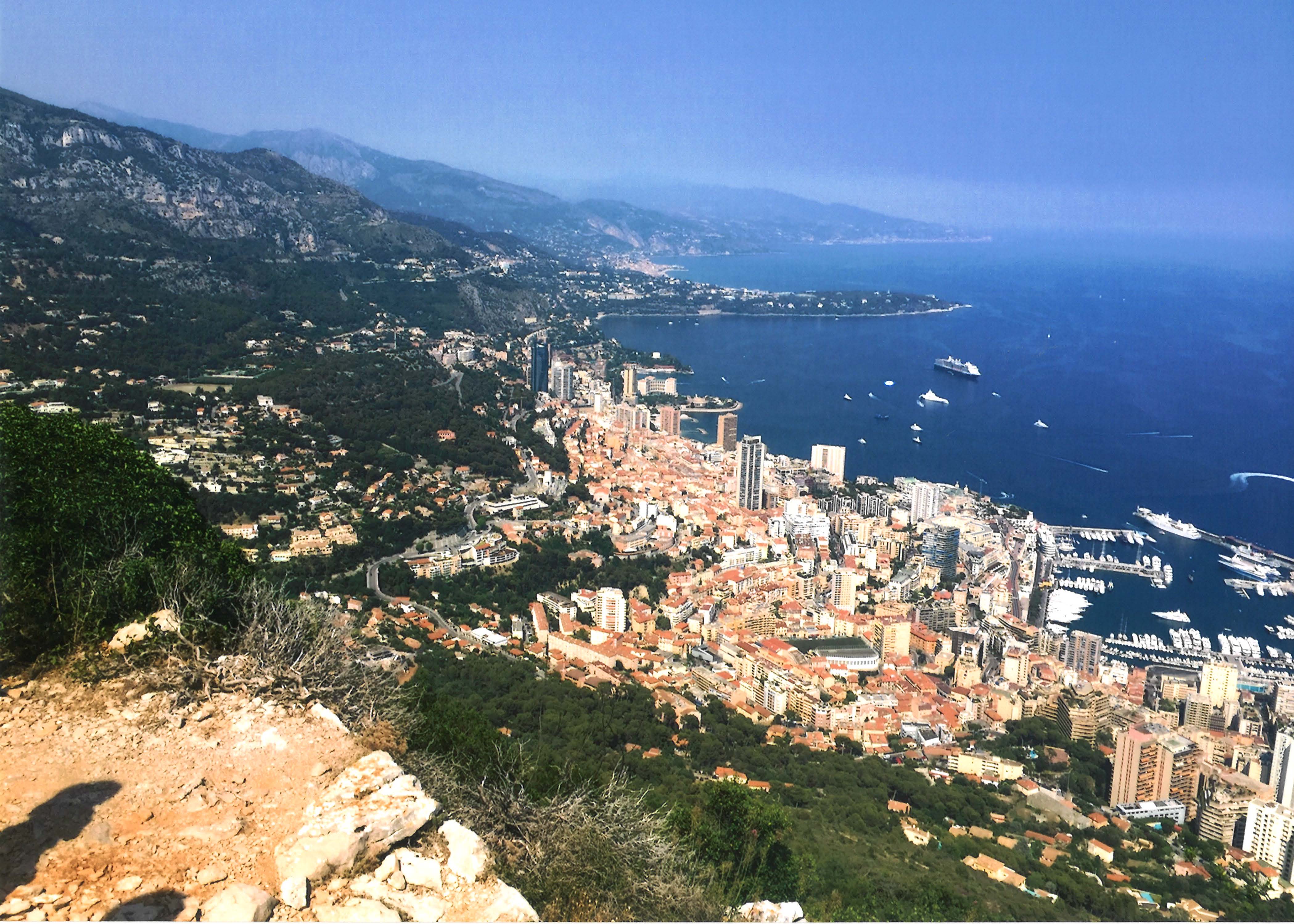 travel-folder_page_077_image_0001