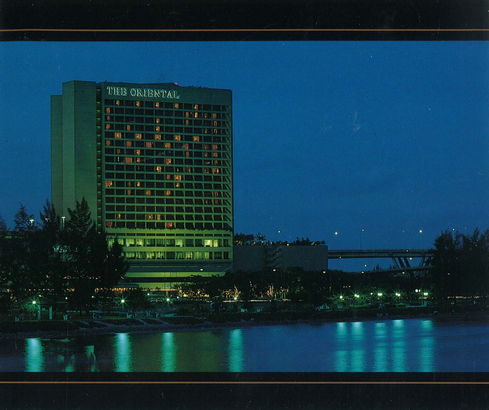 asia final_Page_27_Image_0001