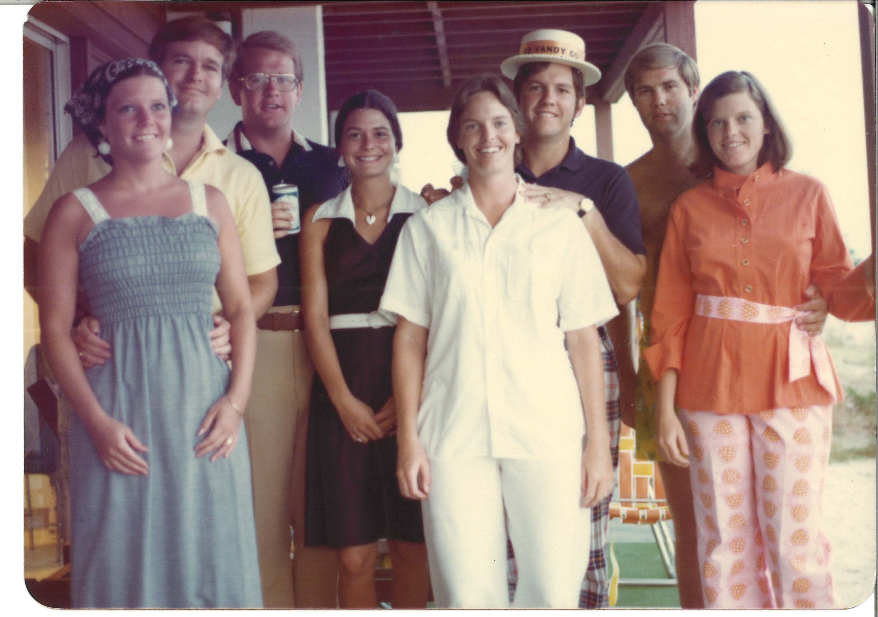 holmes-folder_page_24_image_0001